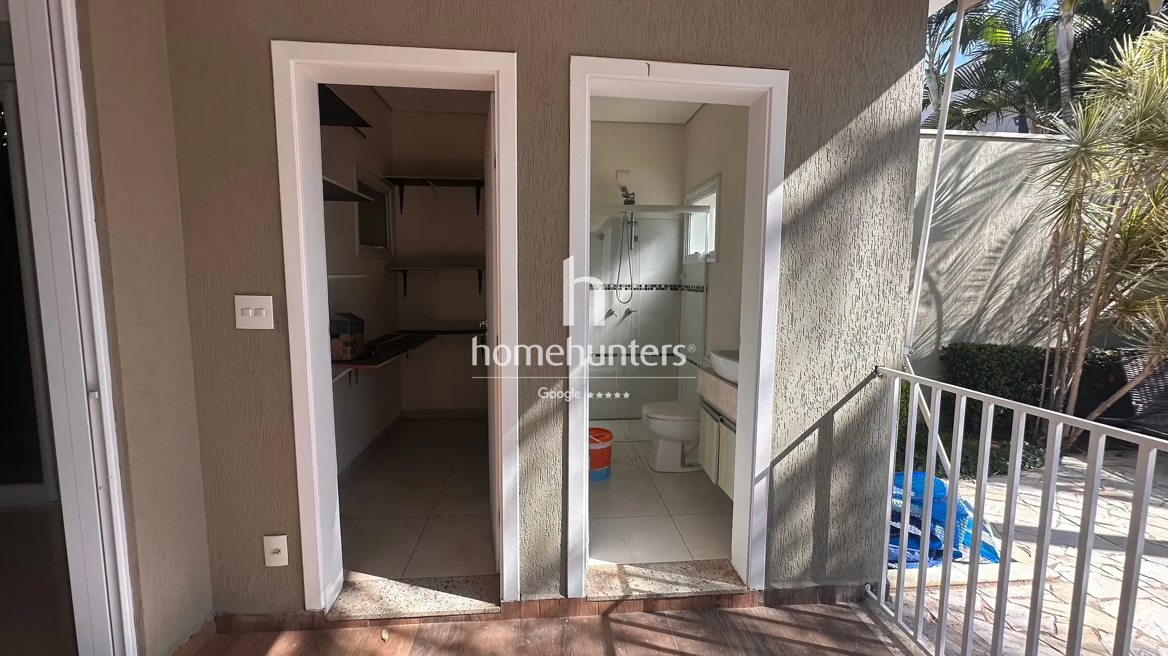 Casa, 3 quartos, 240 m² - Foto 31