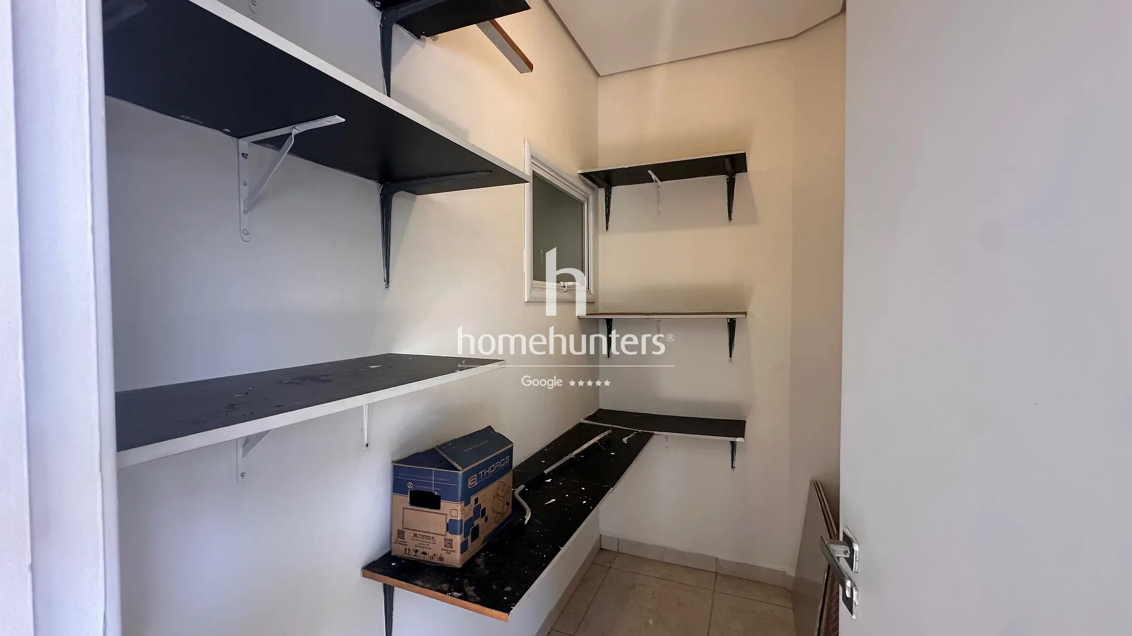 Casa, 3 quartos, 240 m² - Foto 34