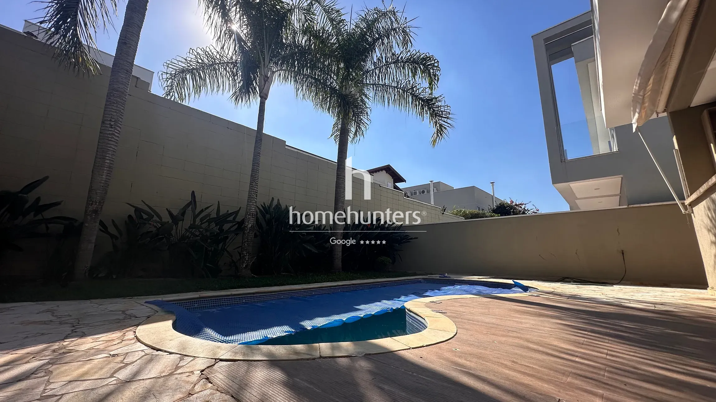 Casa, 3 quartos, 240 m² - Foto 36