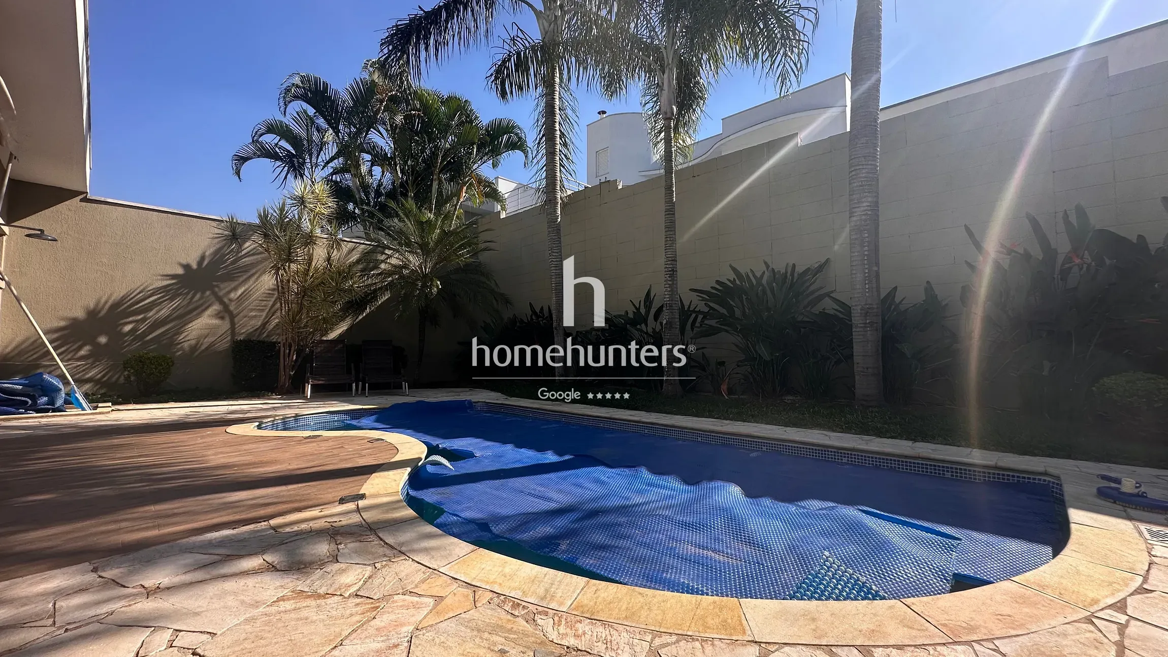 Casa, 3 quartos, 240 m² - Foto 37