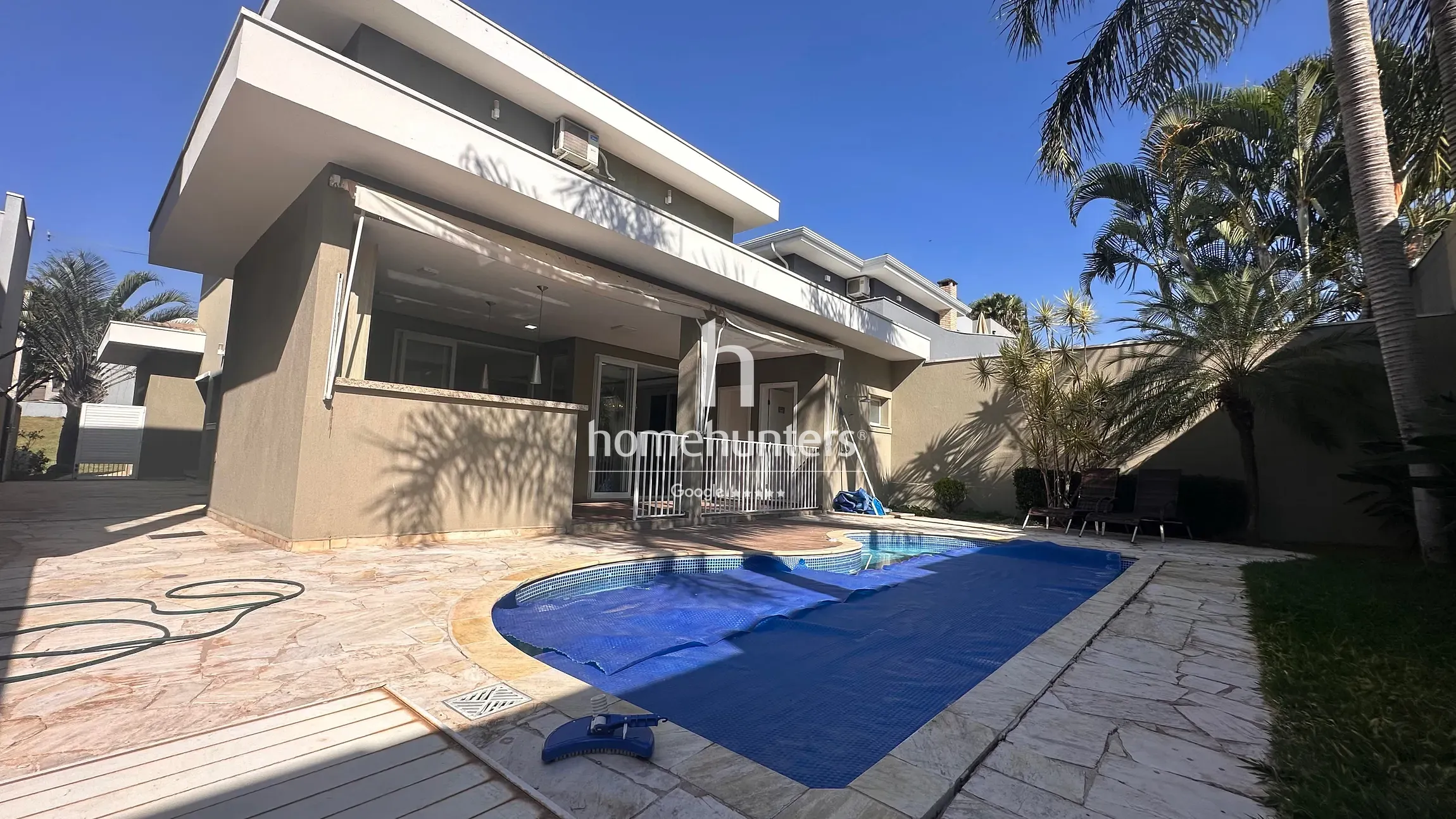 Casa, 3 quartos, 240 m² - Foto 39