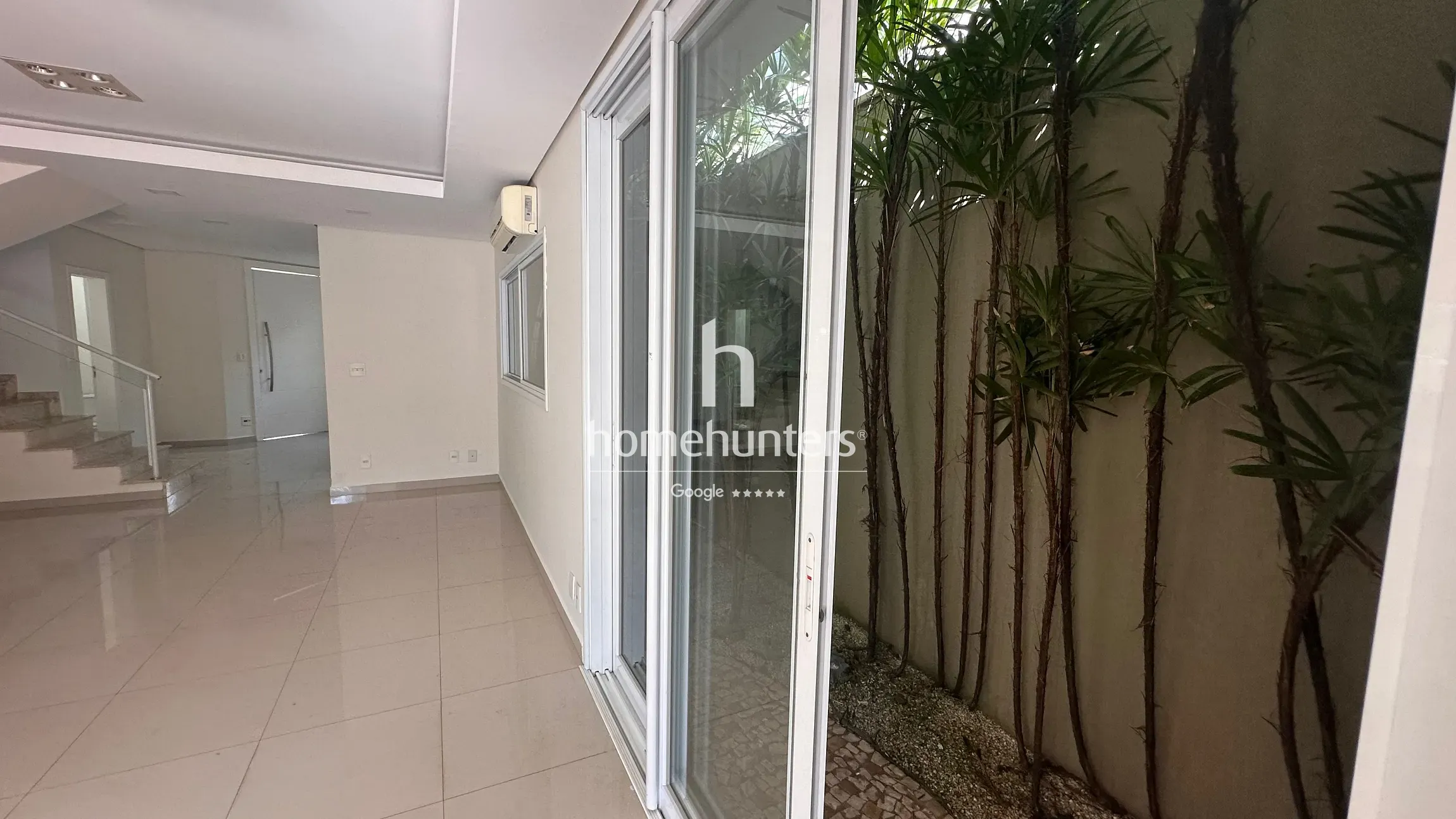 Casa, 3 quartos, 240 m² - Foto 42