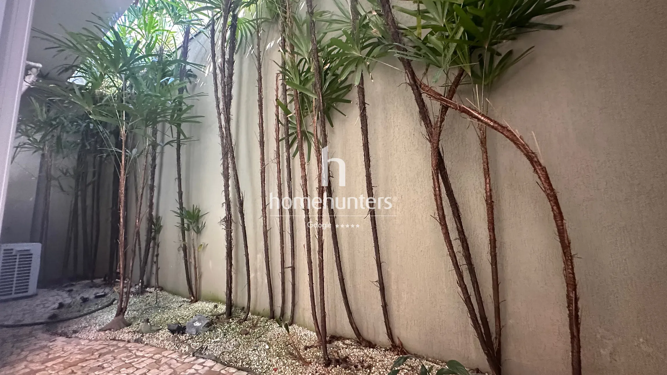Casa, 3 quartos, 240 m² - Foto 43