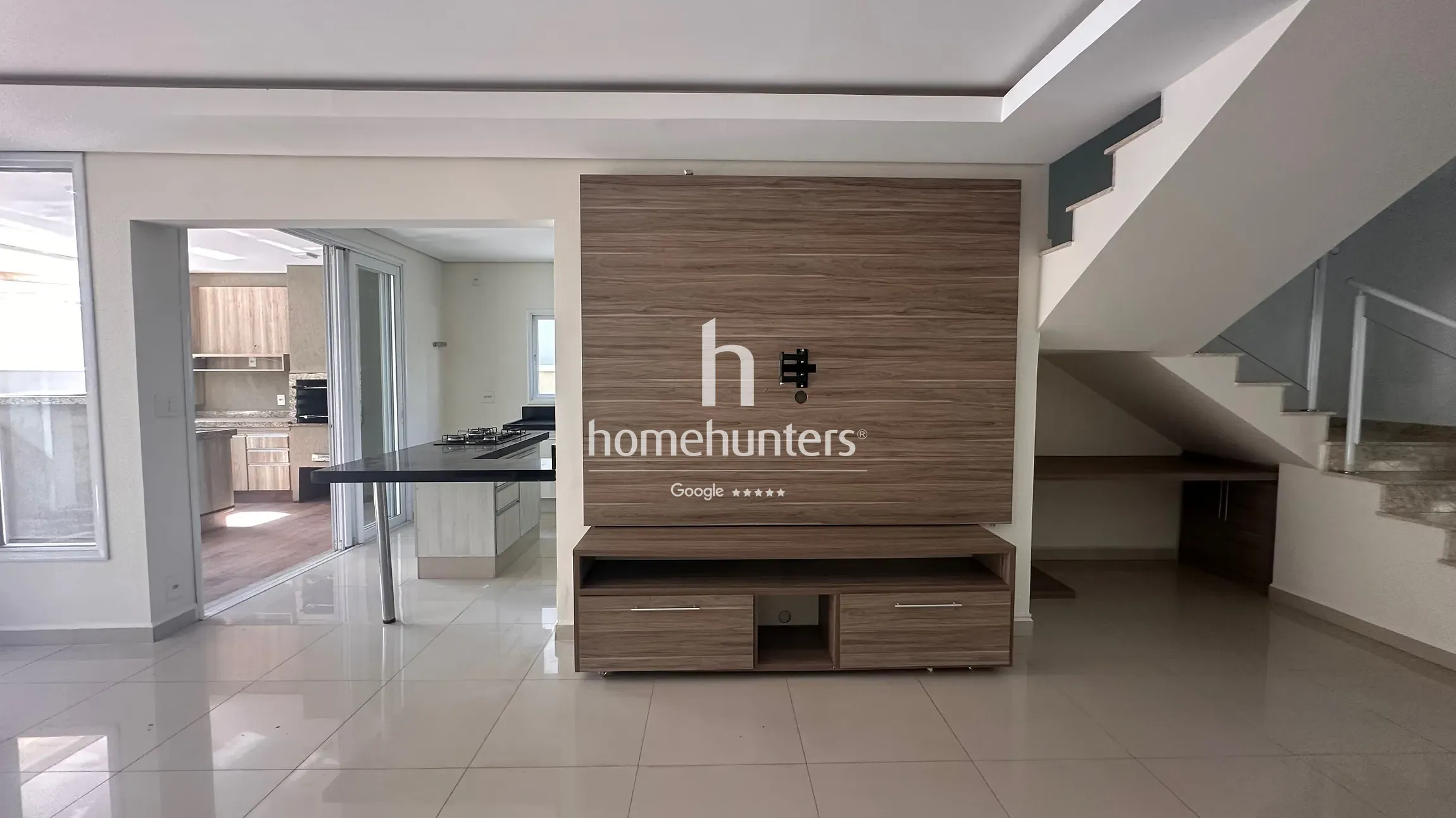 Casa, 3 quartos, 240 m² - Foto 44