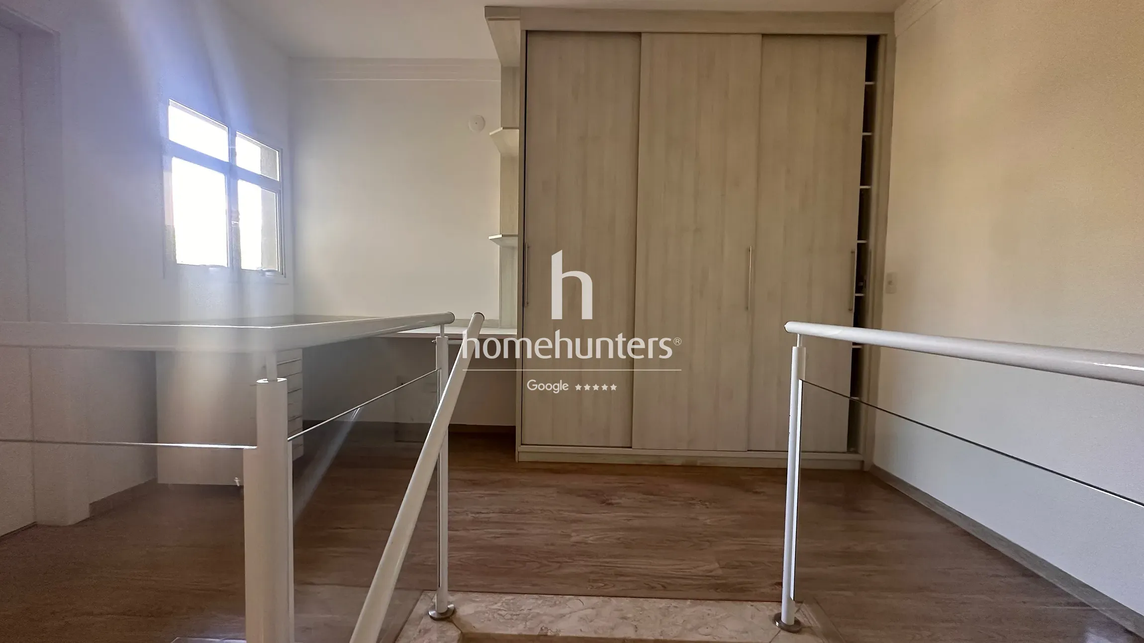 Casa, 3 quartos, 240 m² - Foto 45