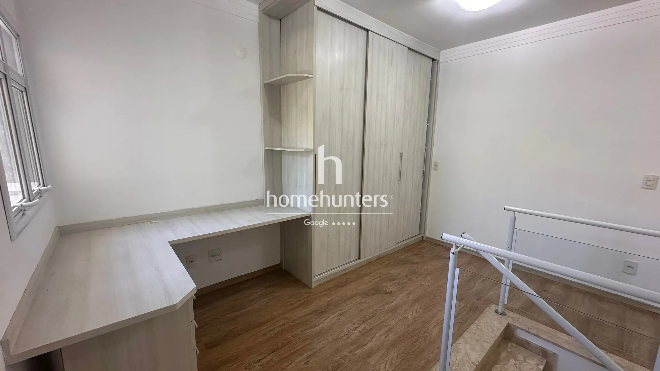 Casa, 3 quartos, 240 m² - Foto 46