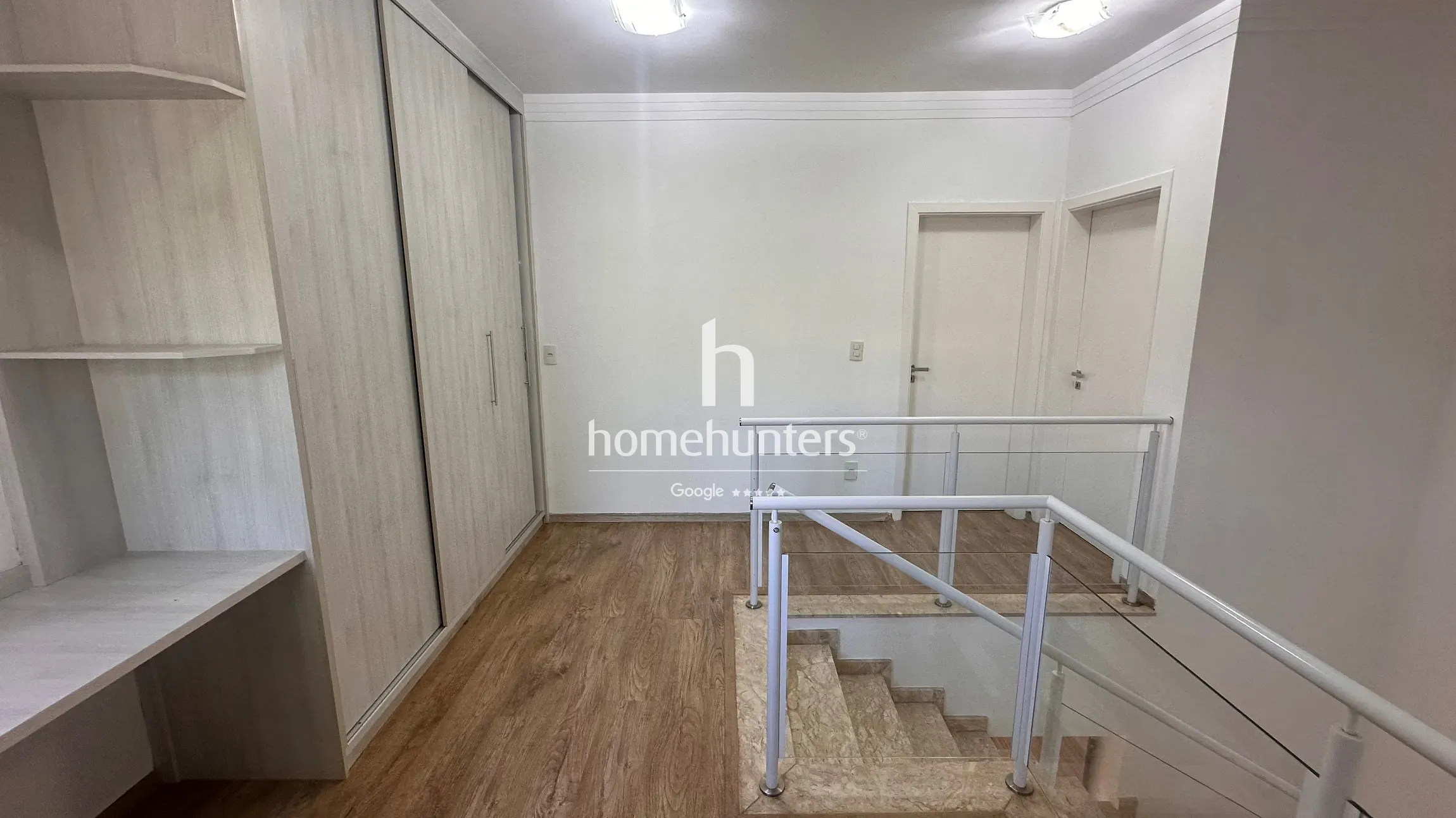 Casa, 3 quartos, 240 m² - Foto 47