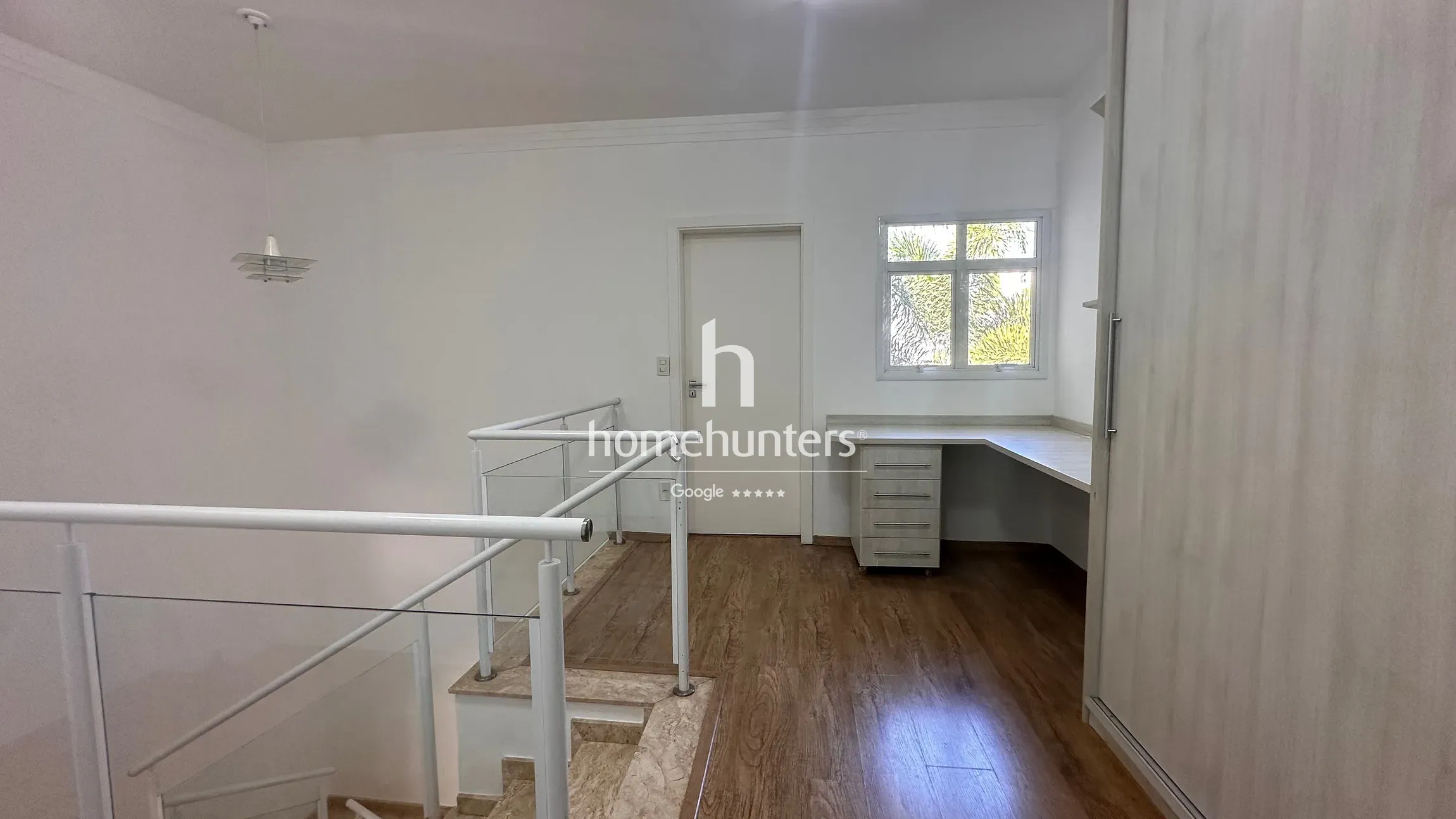 Casa, 3 quartos, 240 m² - Foto 48