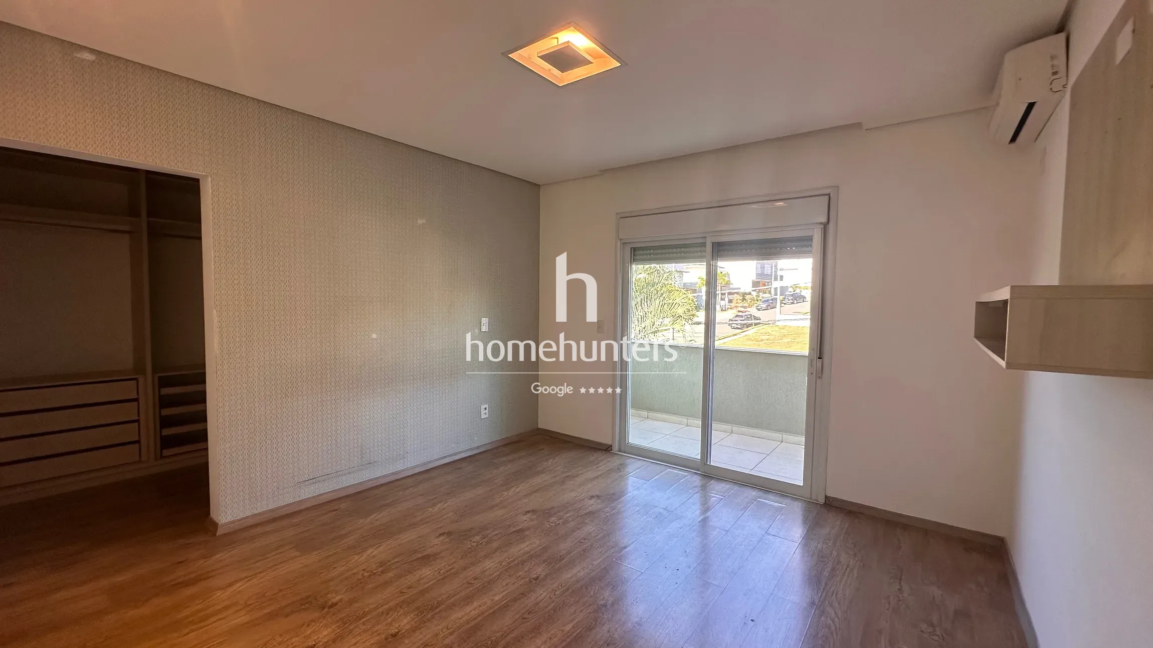 Casa, 3 quartos, 240 m² - Foto 49