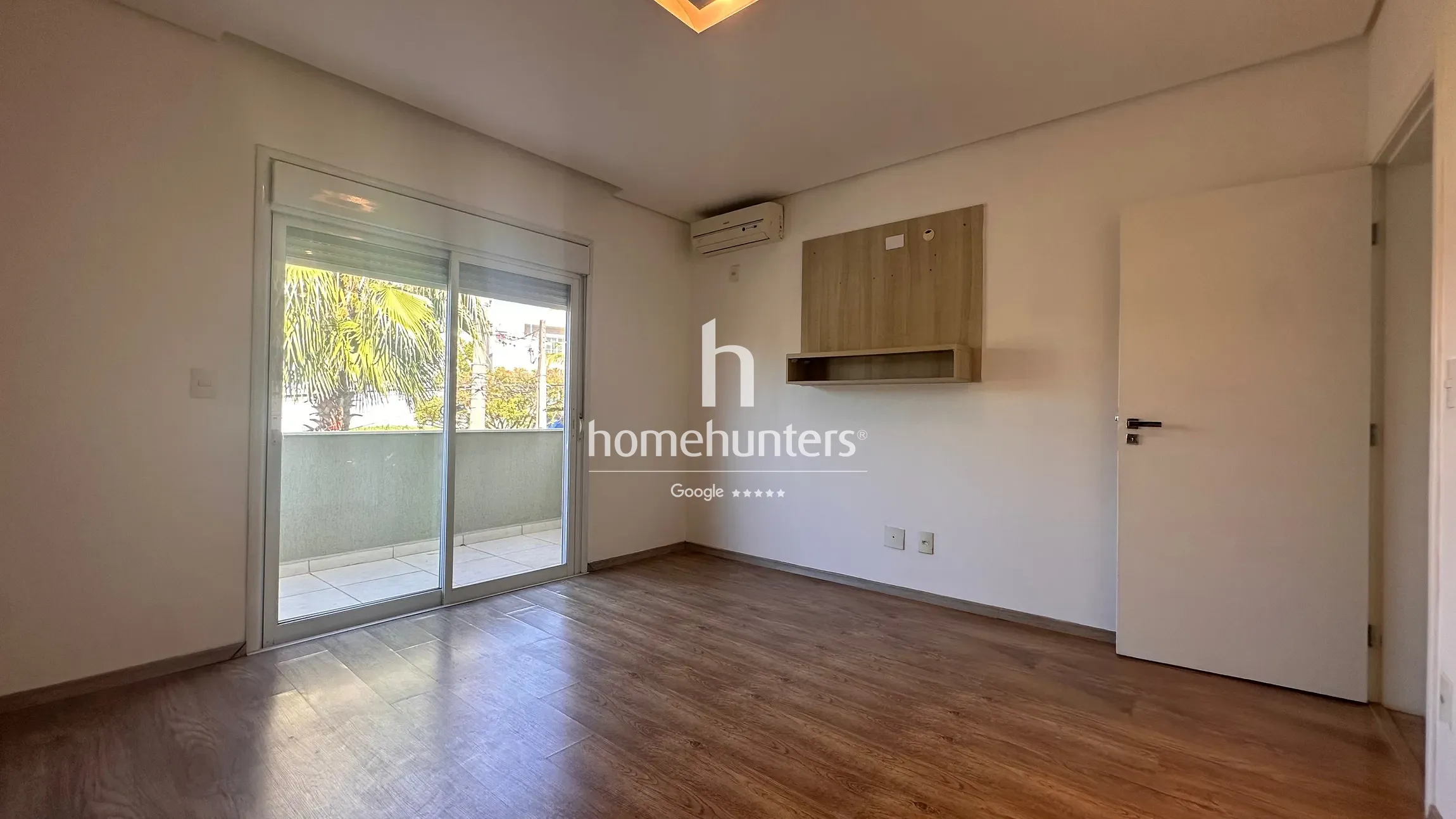 Casa, 3 quartos, 240 m² - Foto 50