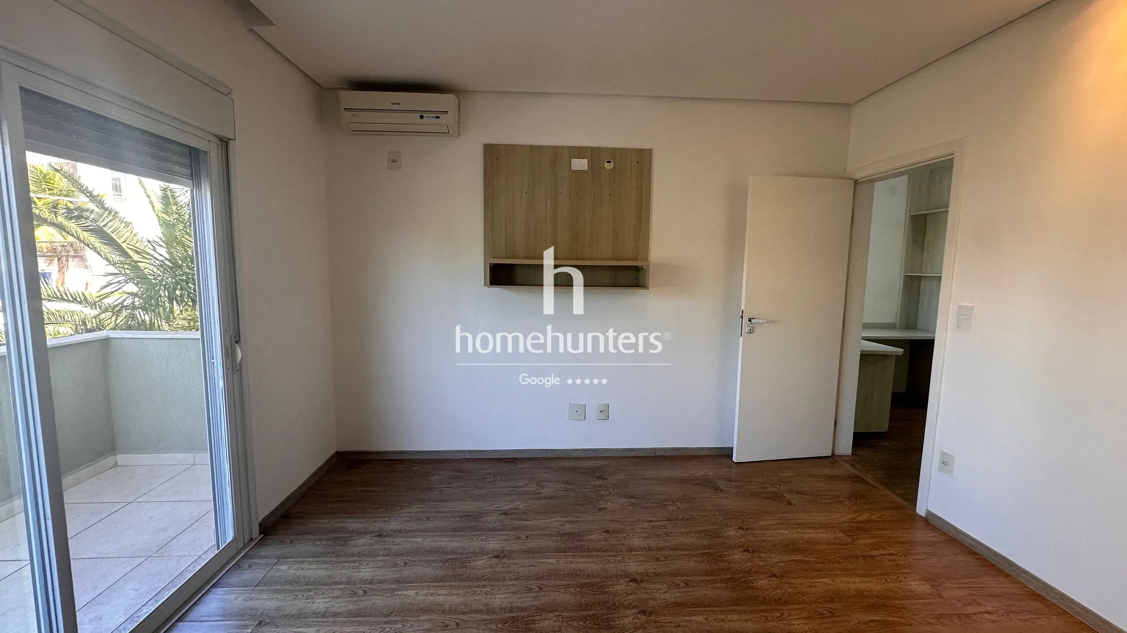 Casa, 3 quartos, 240 m² - Foto 51