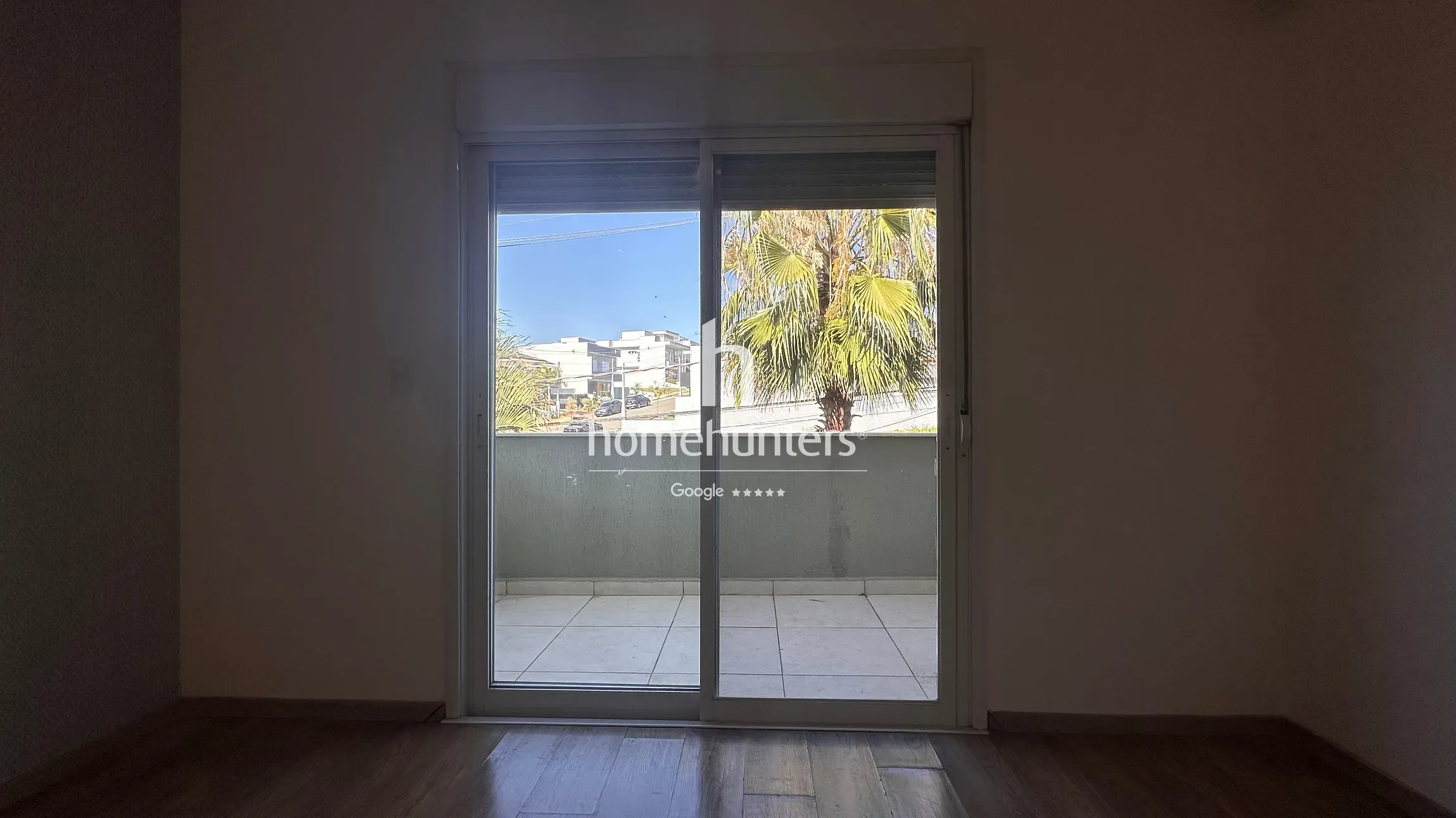 Casa, 3 quartos, 240 m² - Foto 52
