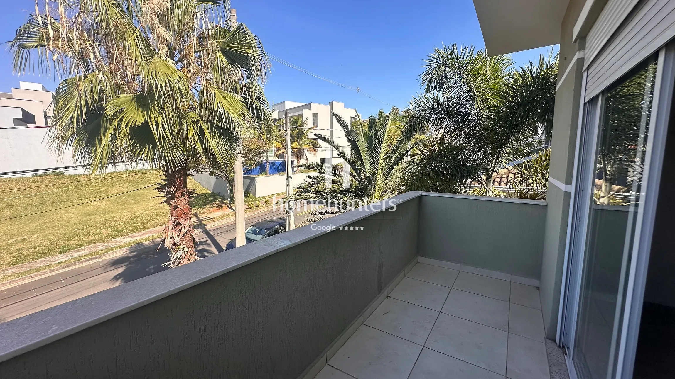 Casa, 3 quartos, 240 m² - Foto 53