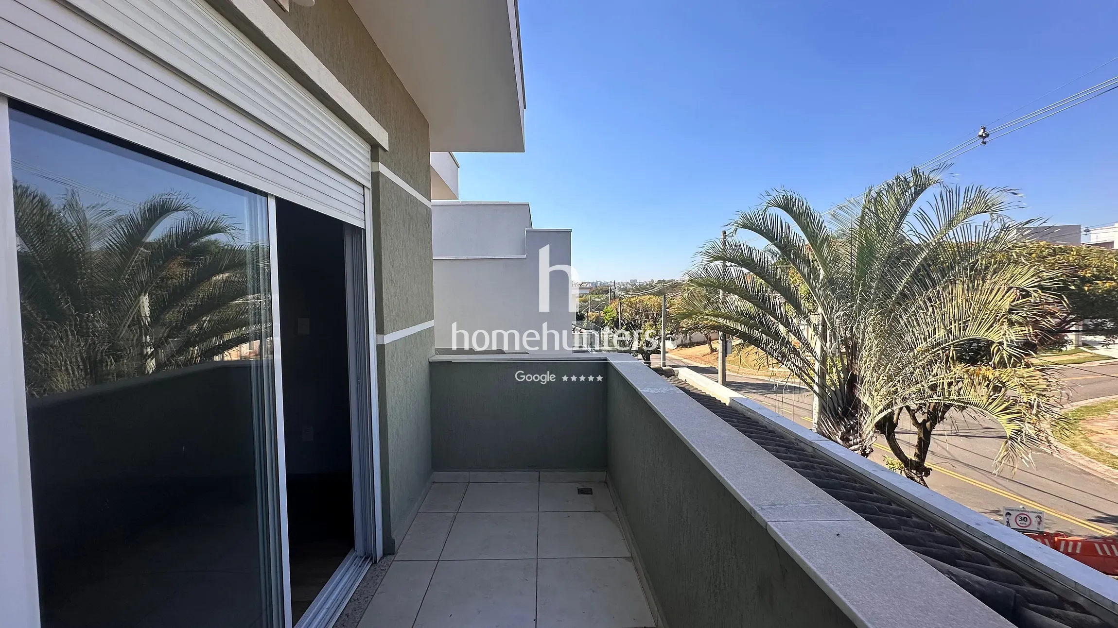 Casa, 3 quartos, 240 m² - Foto 54
