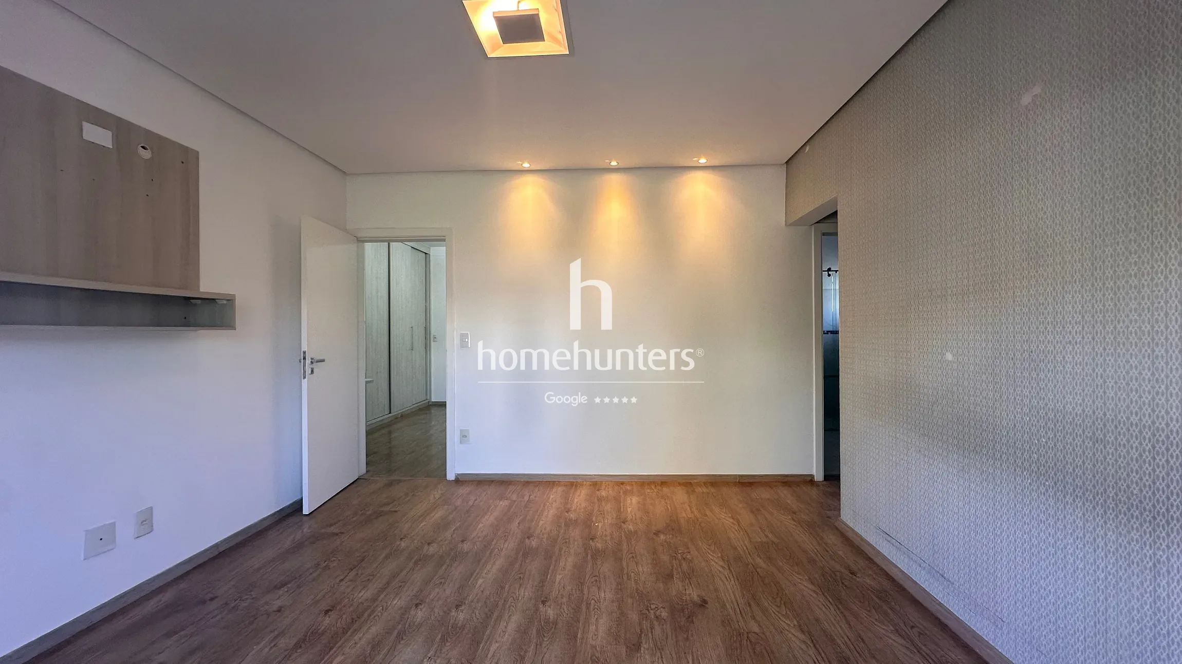 Casa, 3 quartos, 240 m² - Foto 55