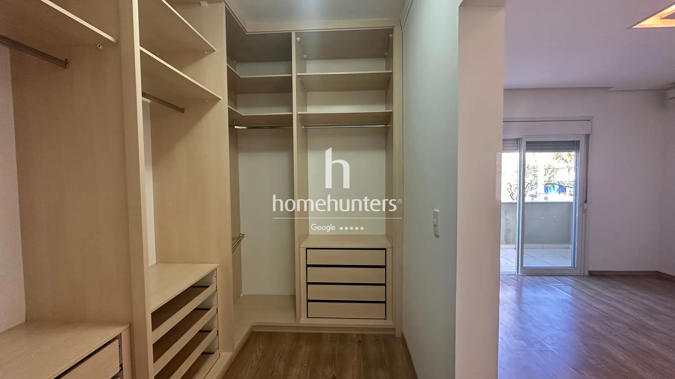 Casa, 3 quartos, 240 m² - Foto 57