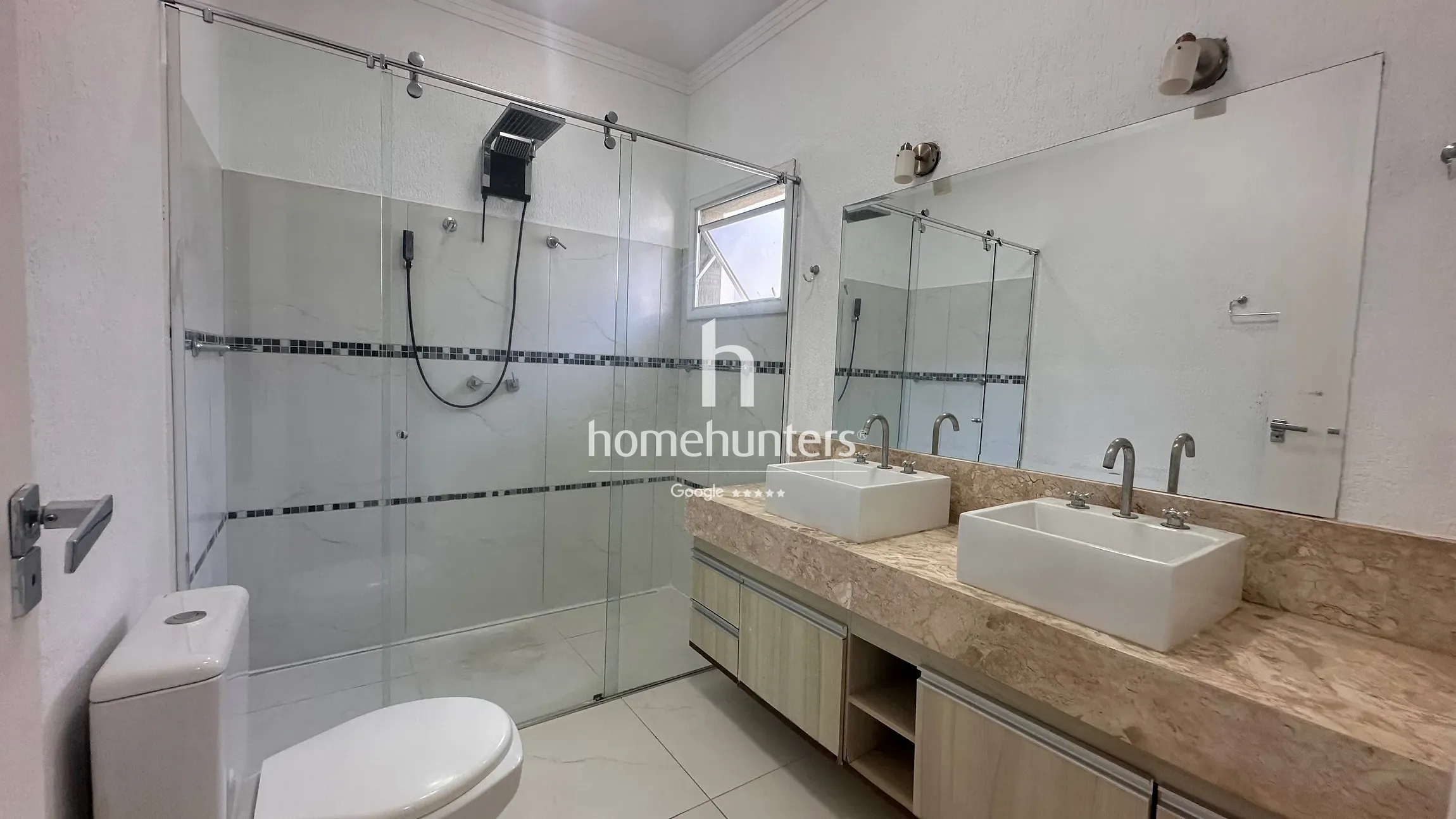 Casa, 3 quartos, 240 m² - Foto 58