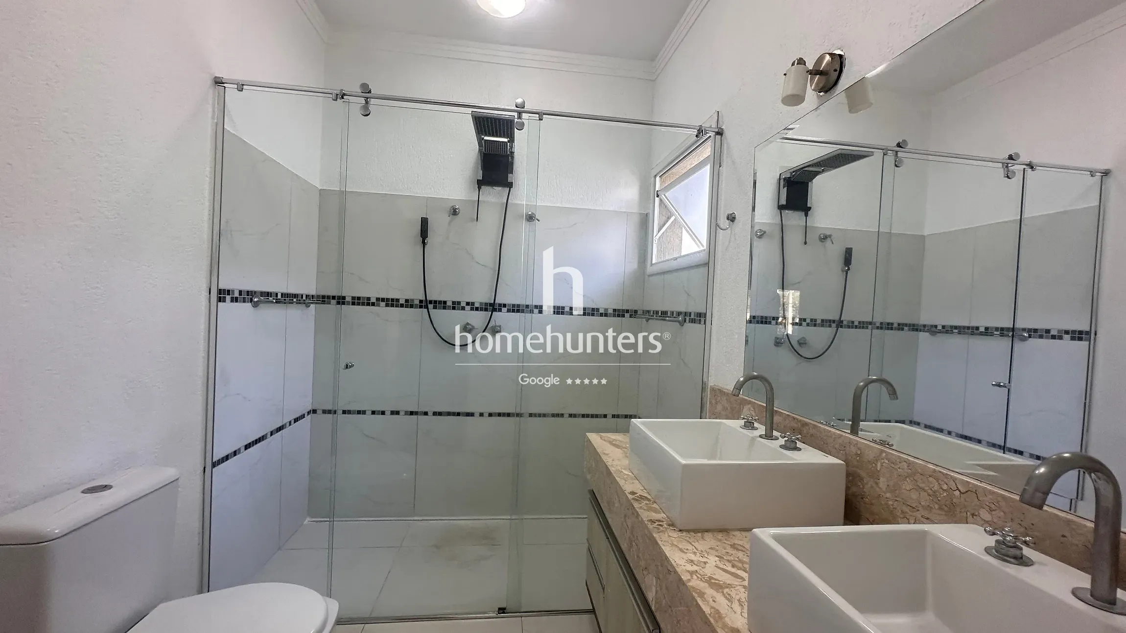 Casa, 3 quartos, 240 m² - Foto 59