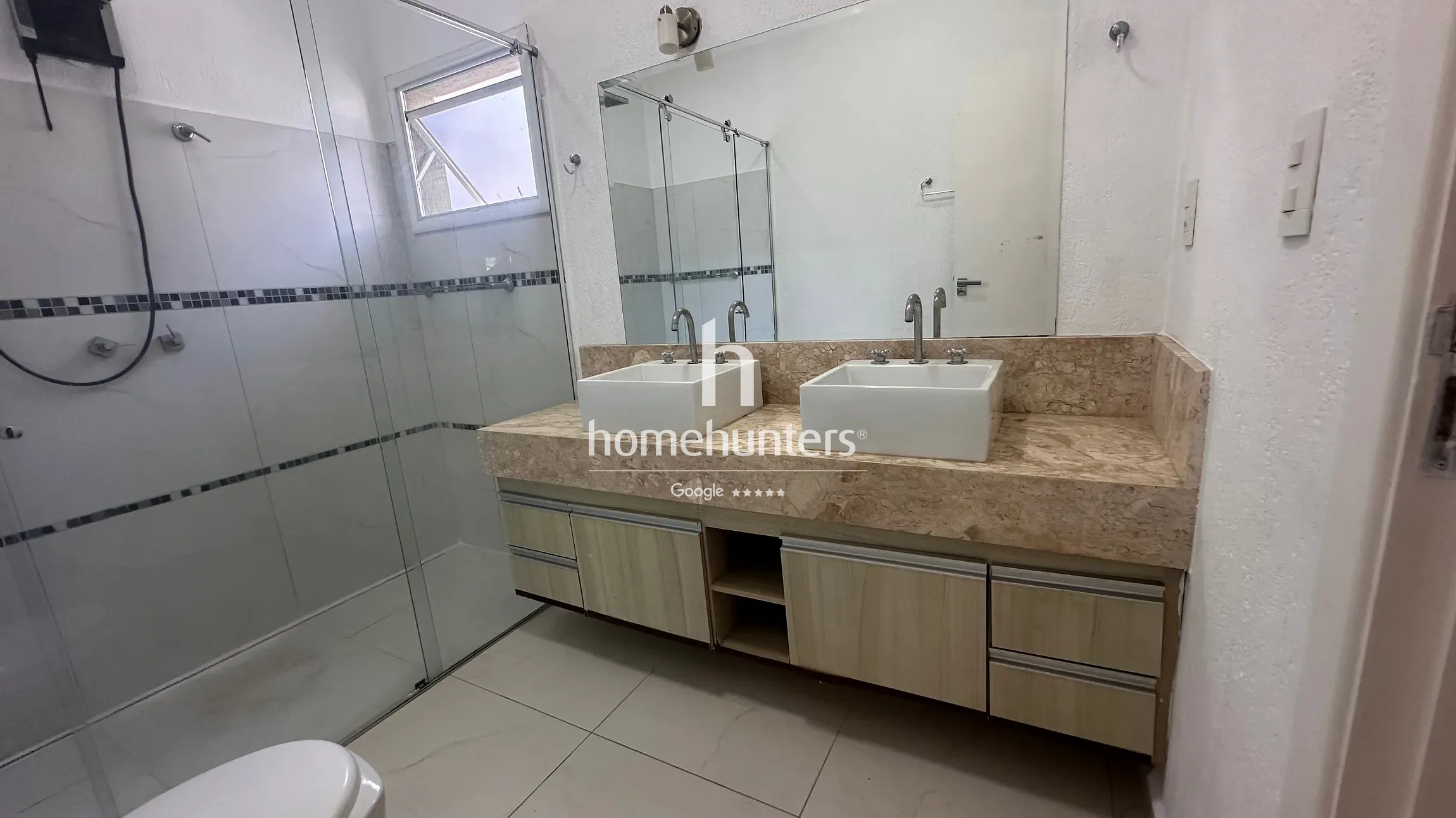 Casa, 3 quartos, 240 m² - Foto 60