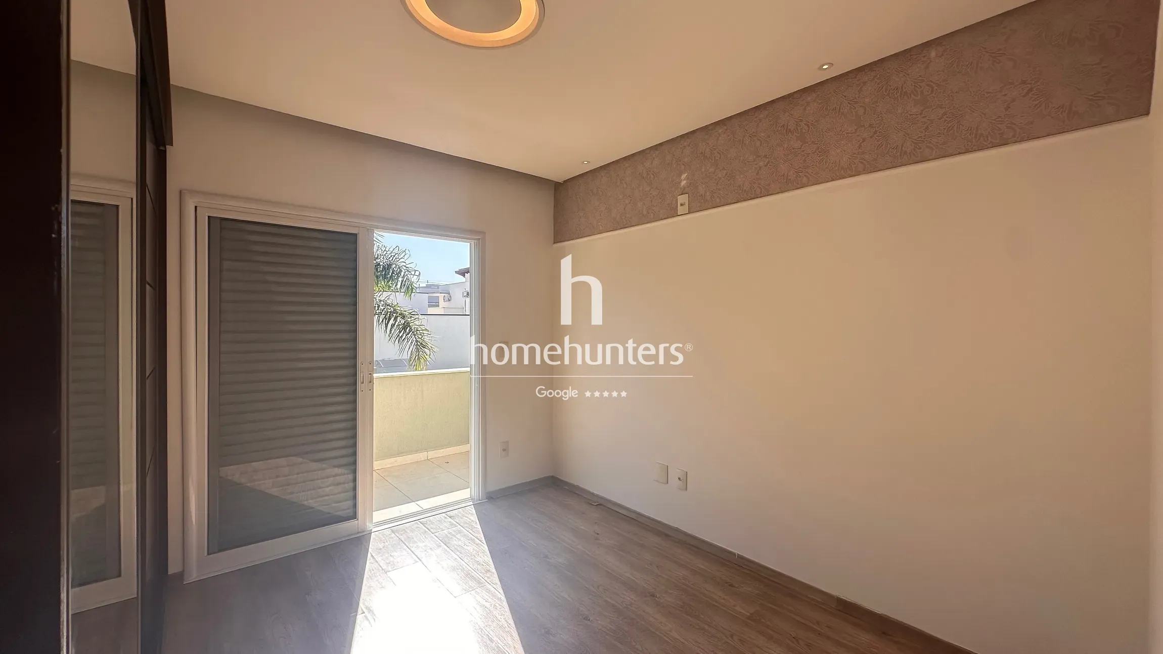 Casa, 3 quartos, 240 m² - Foto 61