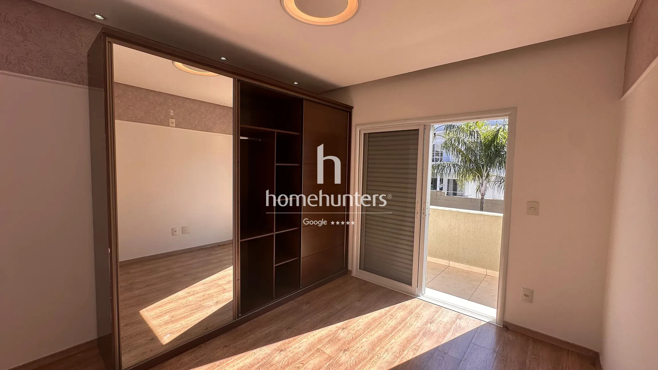 Casa, 3 quartos, 240 m² - Foto 62