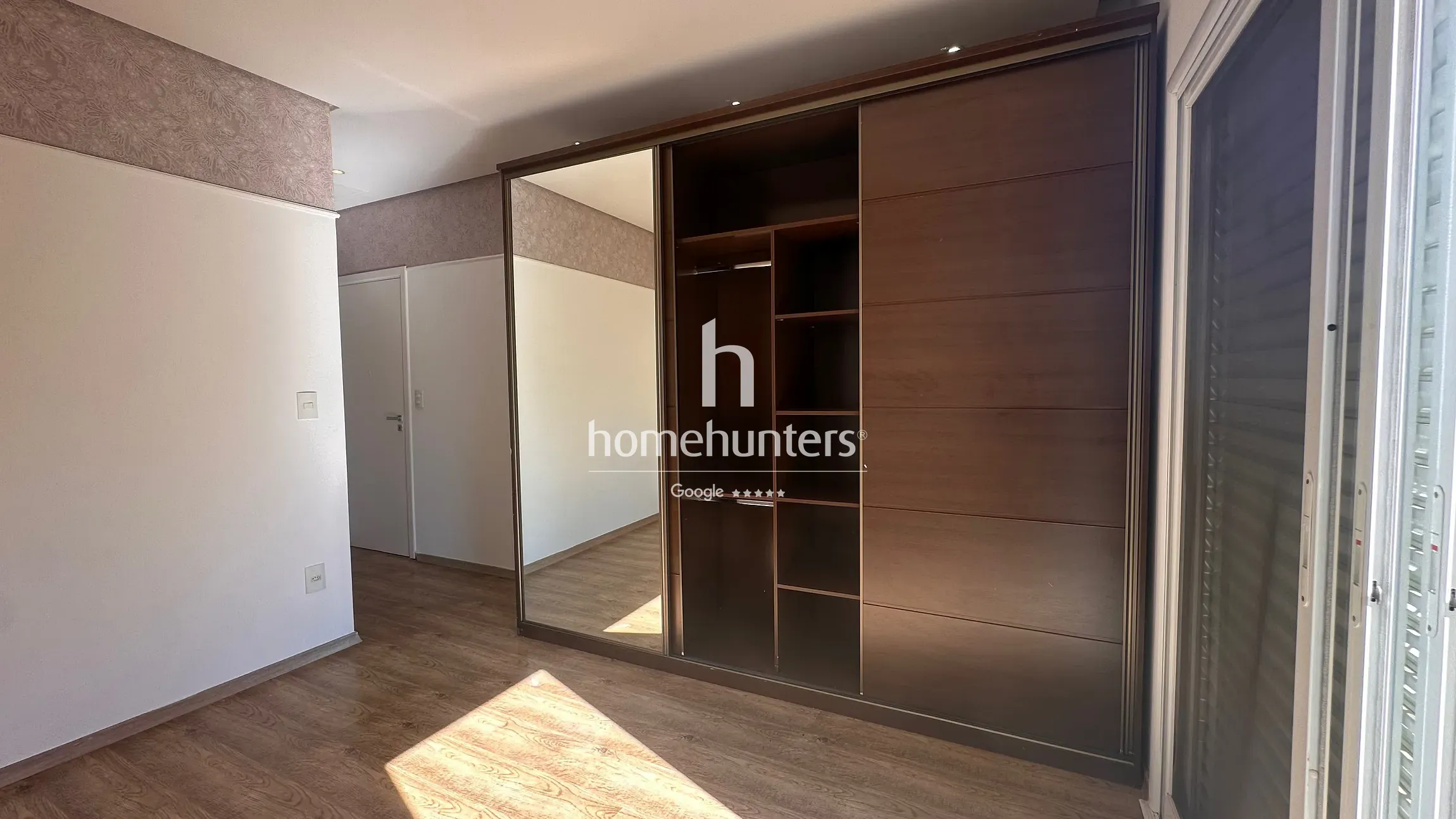 Casa, 3 quartos, 240 m² - Foto 63