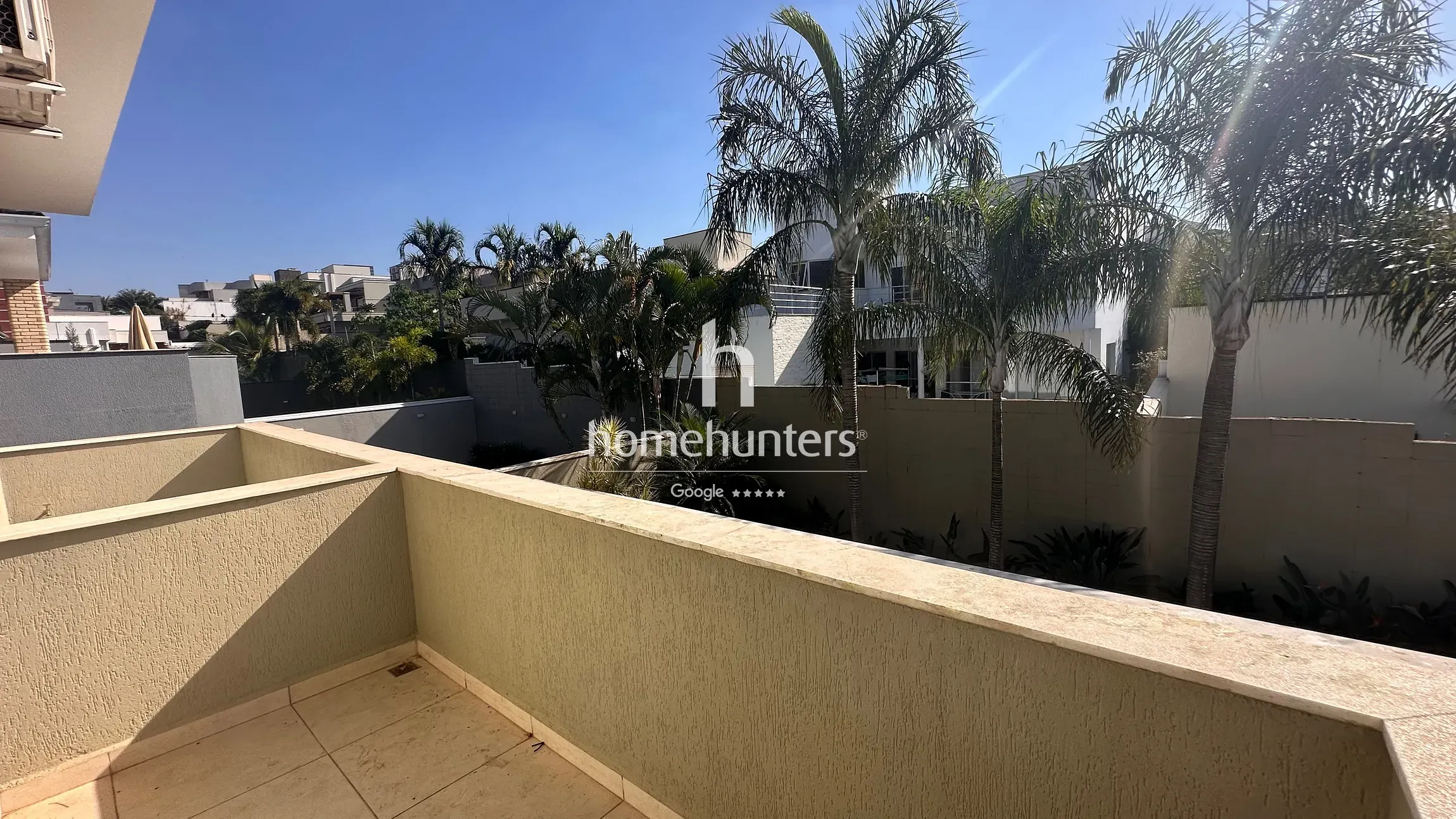 Casa, 3 quartos, 240 m² - Foto 64