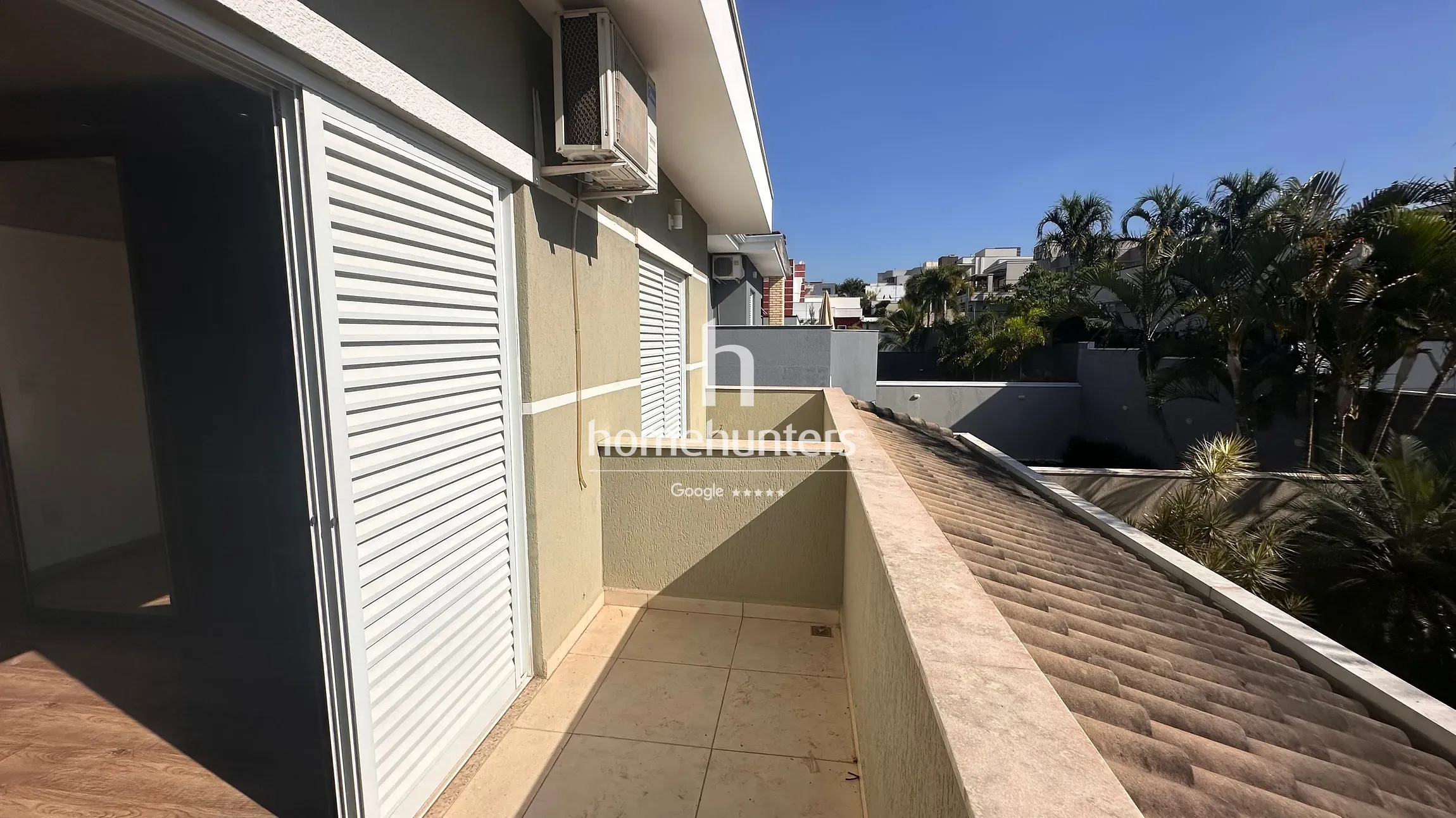 Casa, 3 quartos, 240 m² - Foto 65