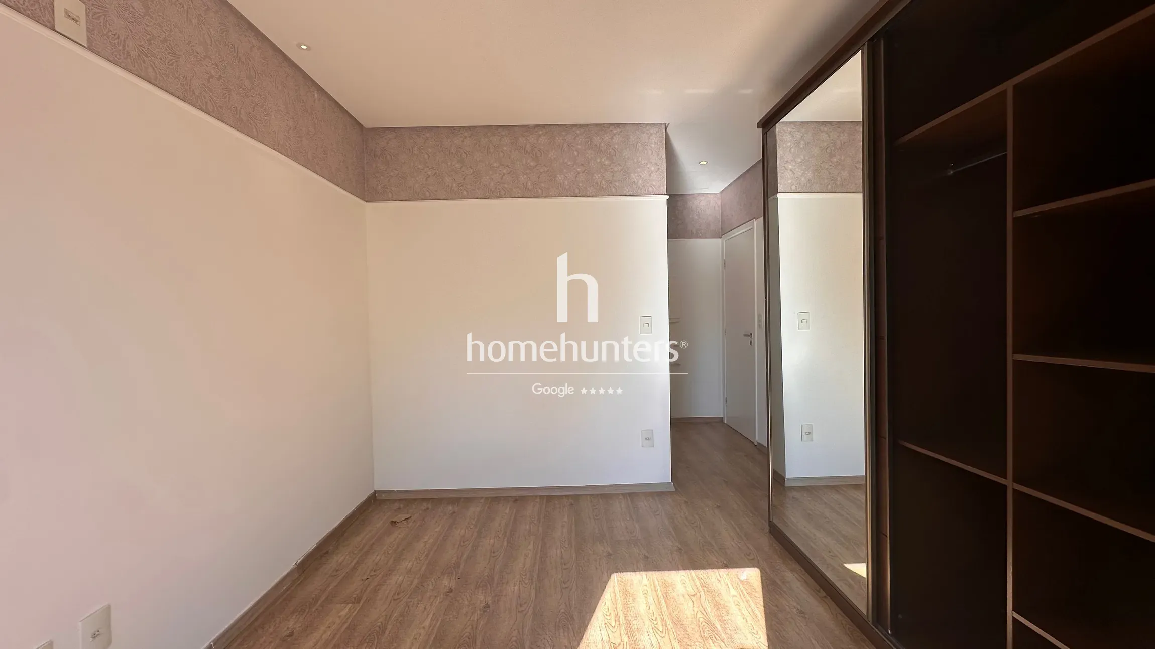 Casa, 3 quartos, 240 m² - Foto 66
