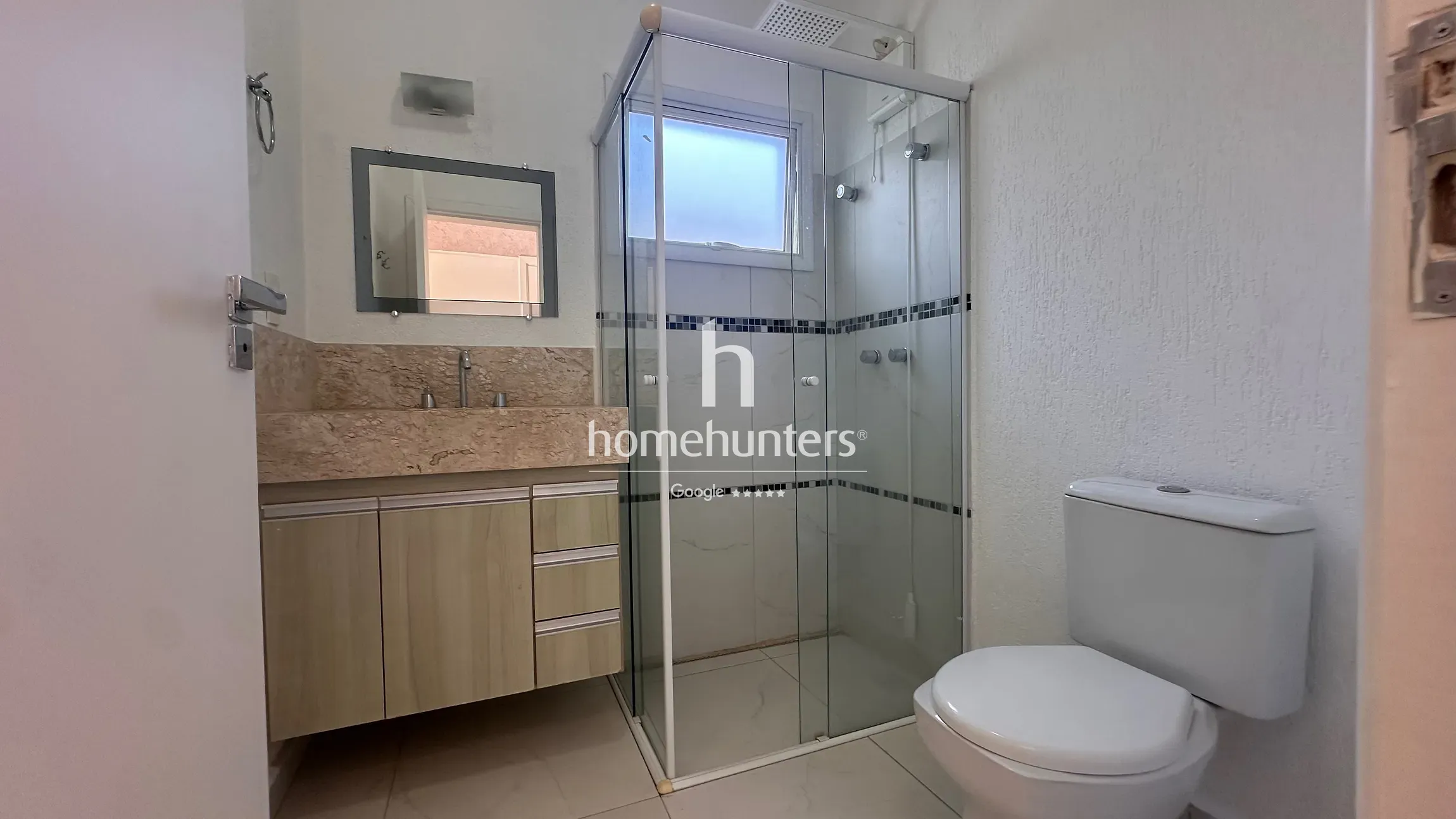 Casa, 3 quartos, 240 m² - Foto 67