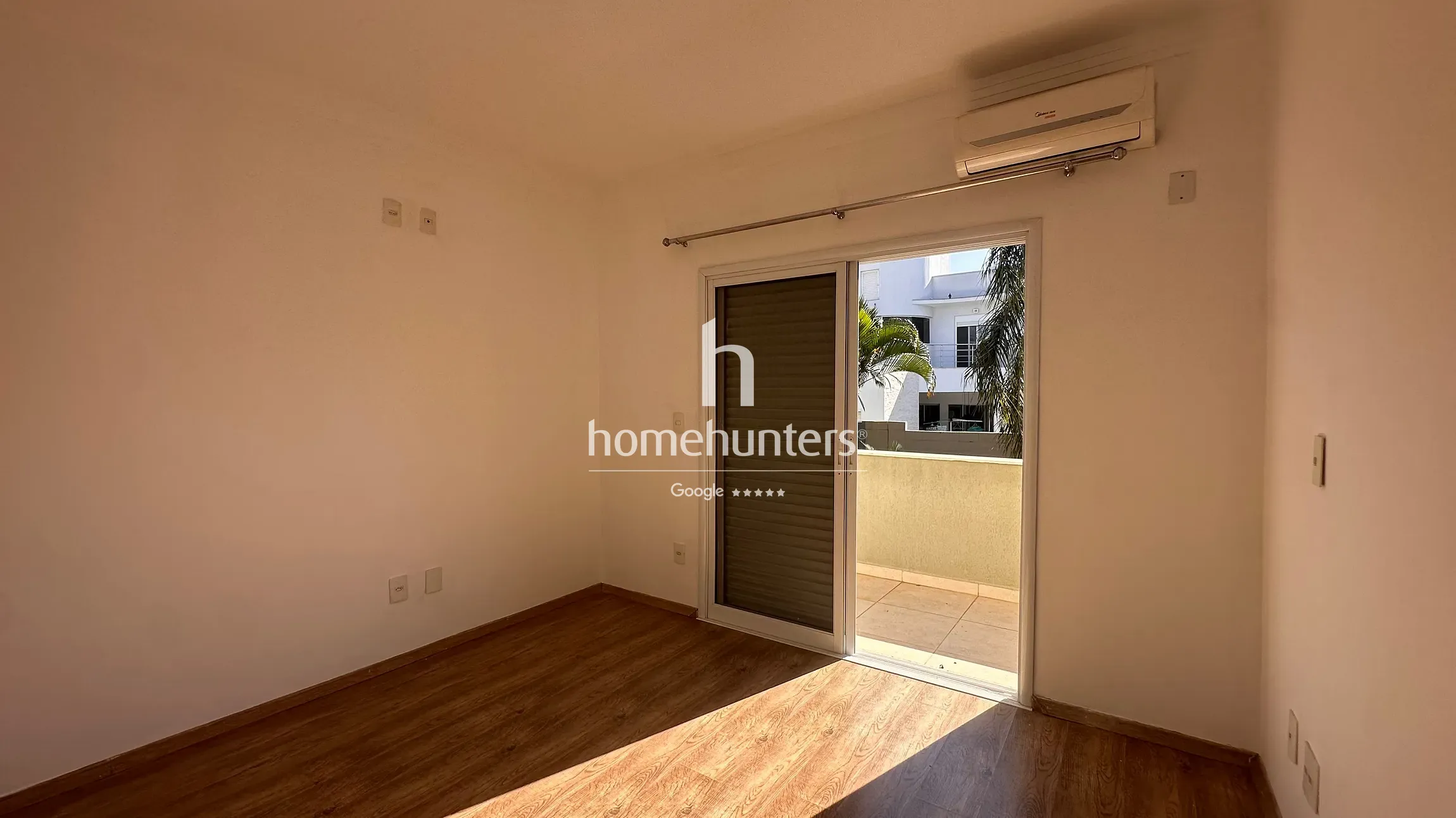 Casa, 3 quartos, 240 m² - Foto 68