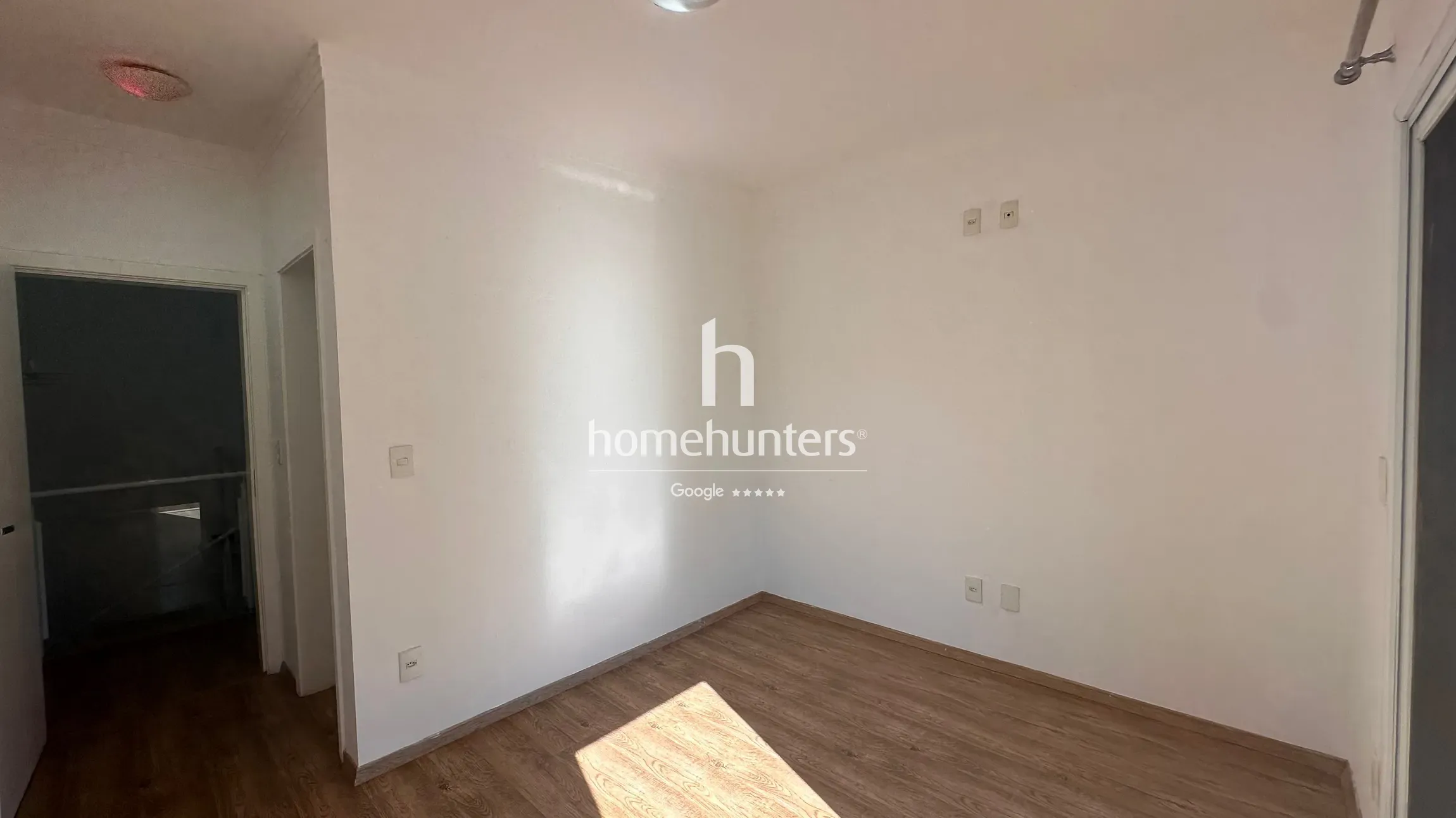 Casa, 3 quartos, 240 m² - Foto 69