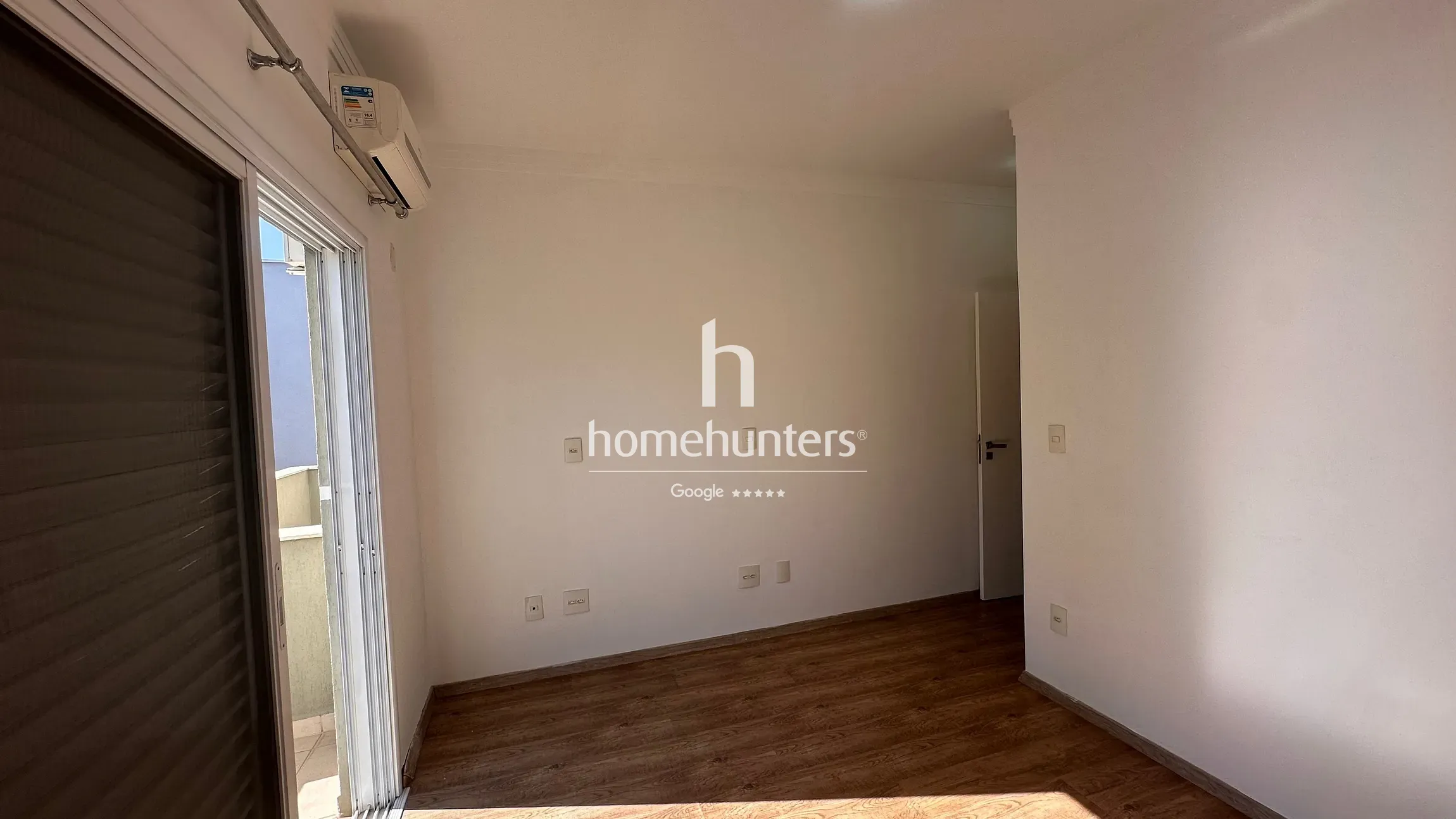 Casa, 3 quartos, 240 m² - Foto 70