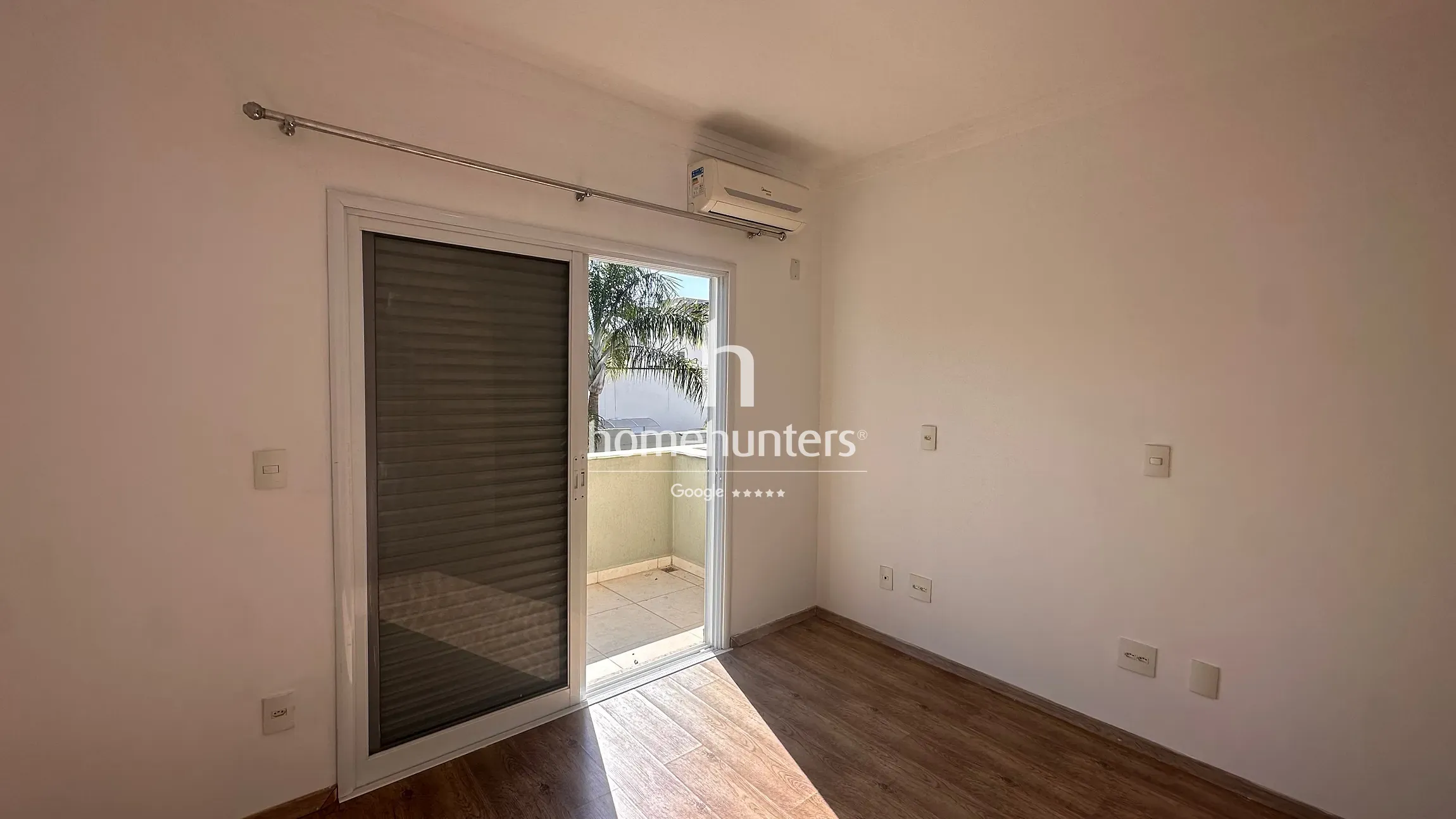 Casa, 3 quartos, 240 m² - Foto 71