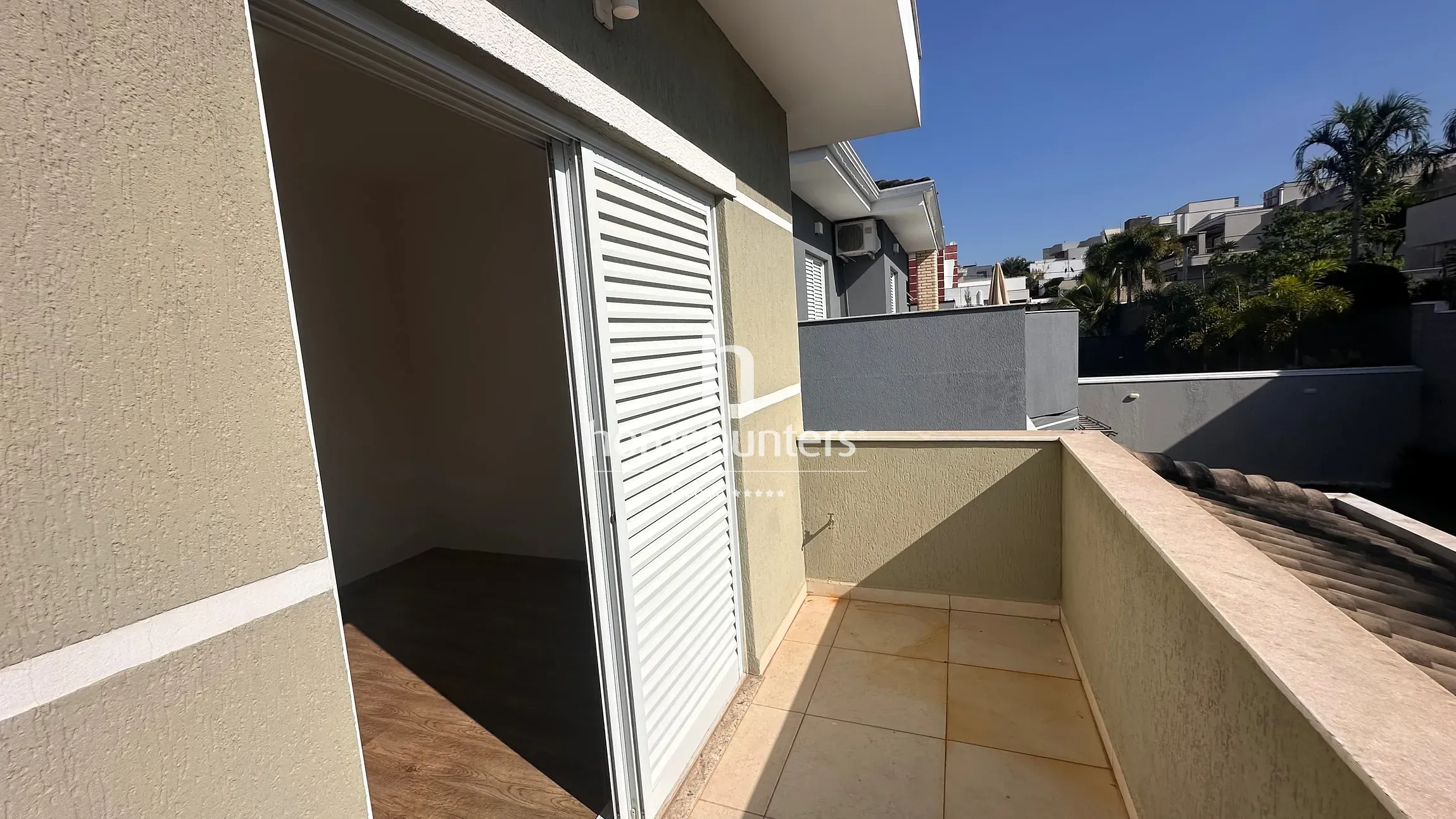 Casa, 3 quartos, 240 m² - Foto 72