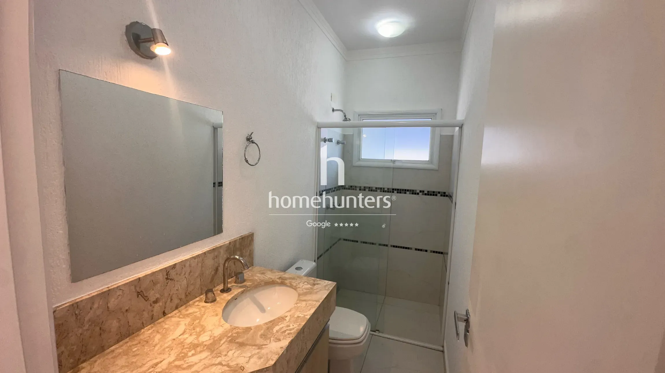 Casa, 3 quartos, 240 m² - Foto 73