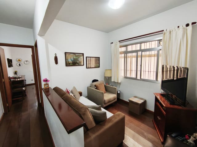 Prédio com 230m², à venda, no bairro Alto de Pinheiros em São Paulo