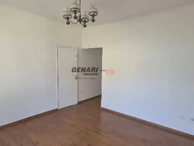 Casa com 250m² 3 quartos e 3 banheiros, à venda, no bairro Vila Castelo Branco em Indaiatuba