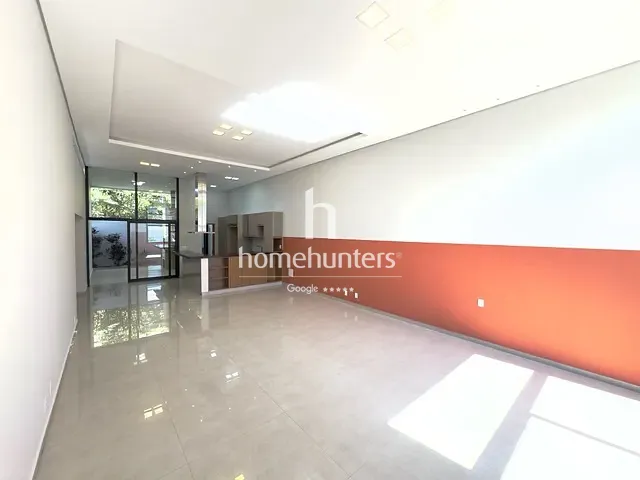Casa com 300m² 3 quartos e 4 banheiros, à venda, no bairro Loteamento Residencial Santa Gertrudes em Valinhos