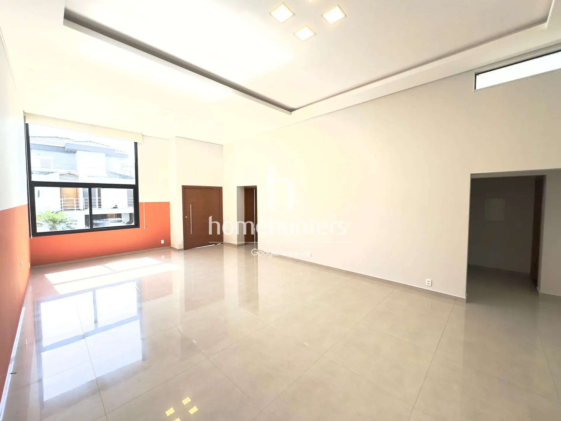 Casa, 3 quartos, 230 m² - Foto 6