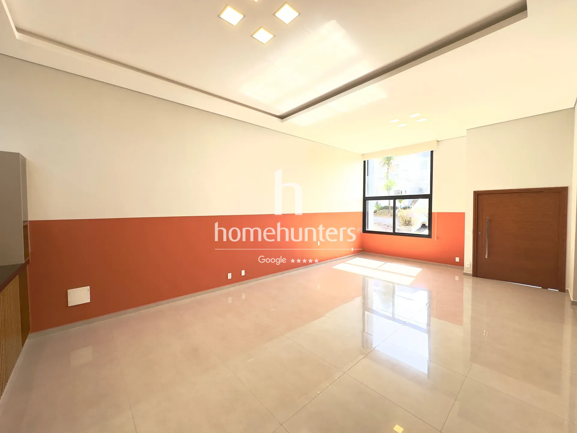 Casa, 3 quartos, 230 m² - Foto 7