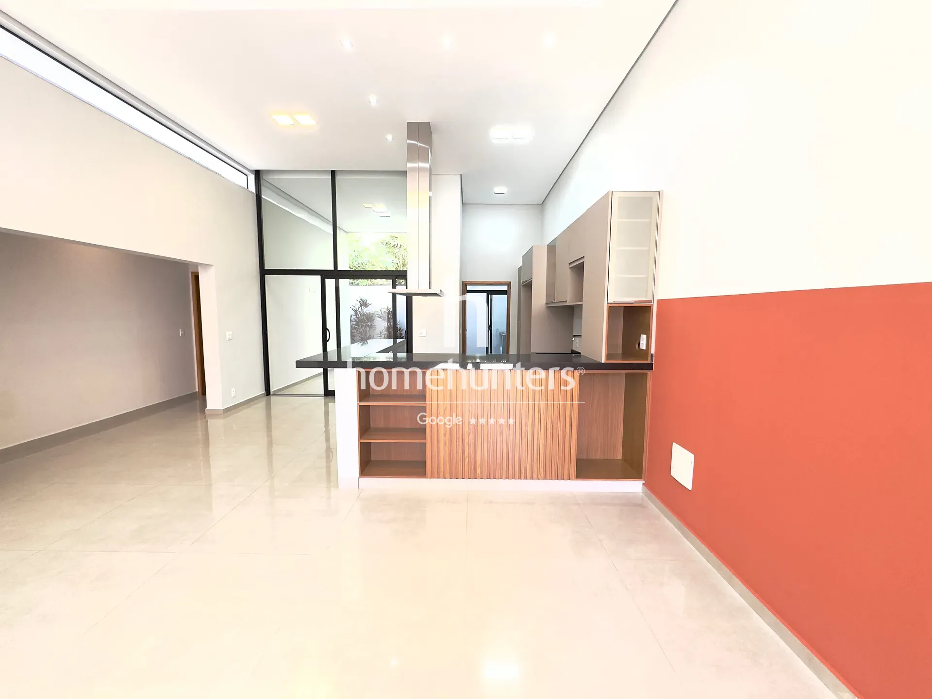 Casa, 3 quartos, 230 m² - Foto 9