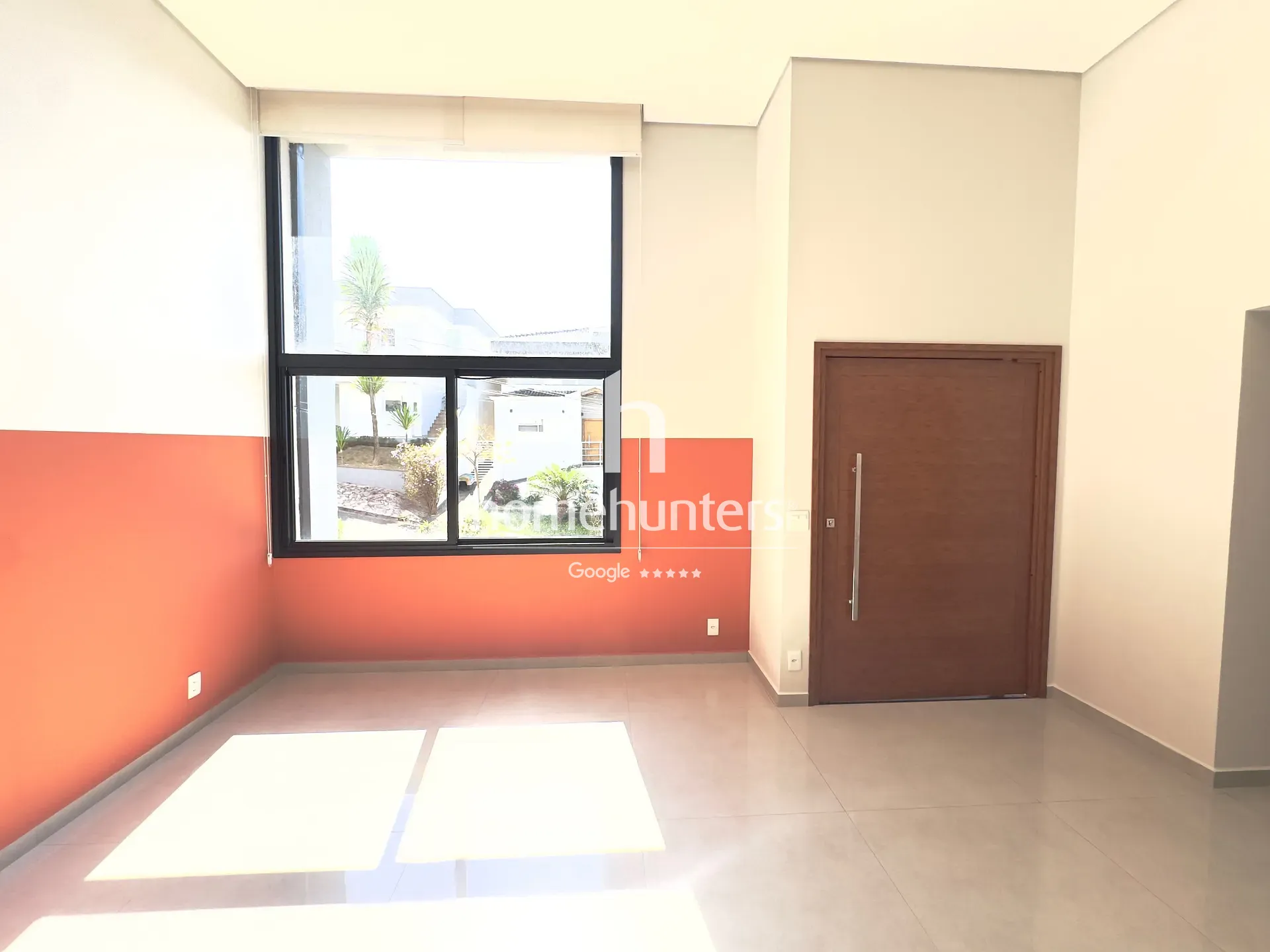 Casa, 3 quartos, 230 m² - Foto 8