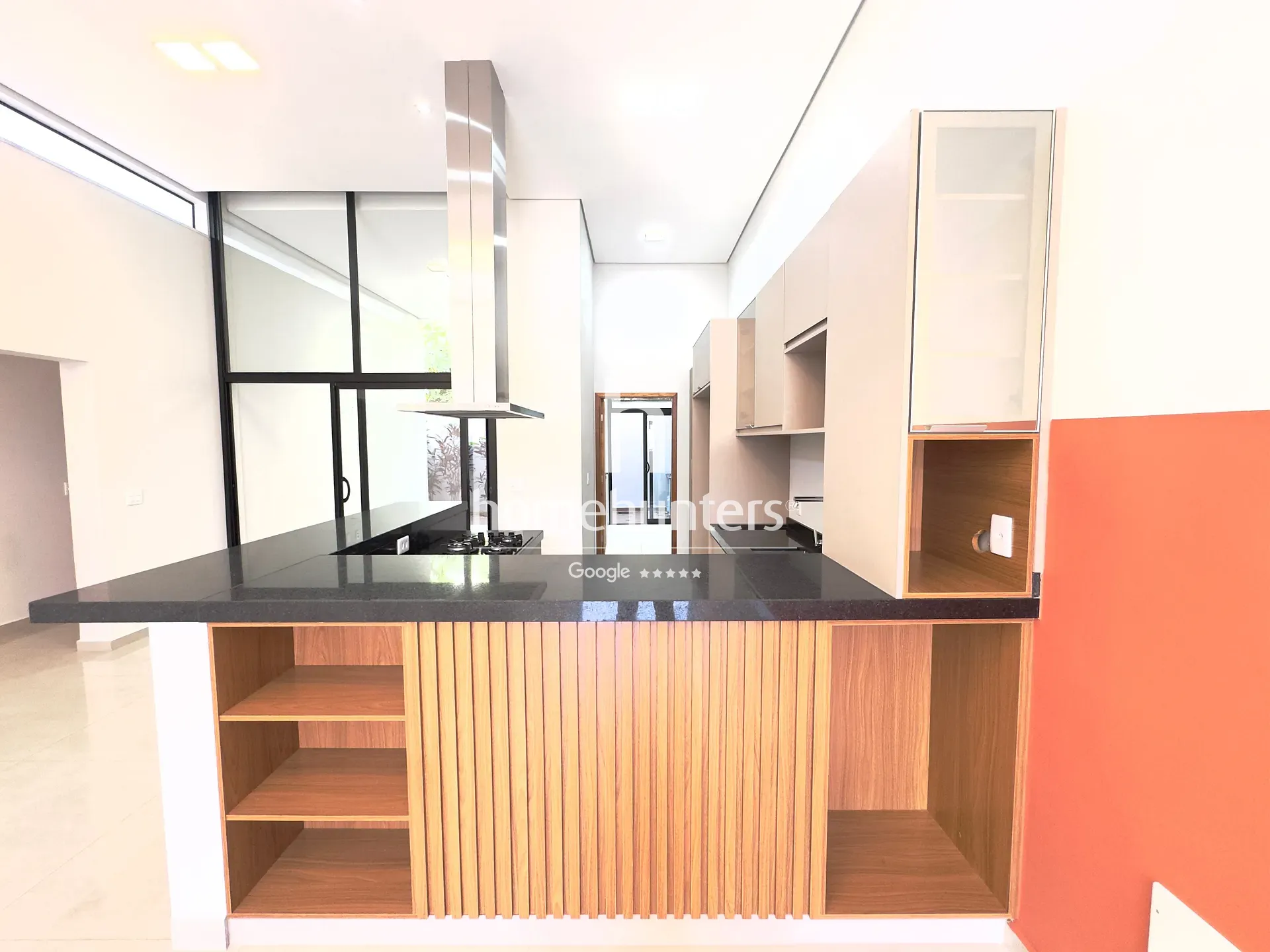 Casa, 3 quartos, 230 m² - Foto 10