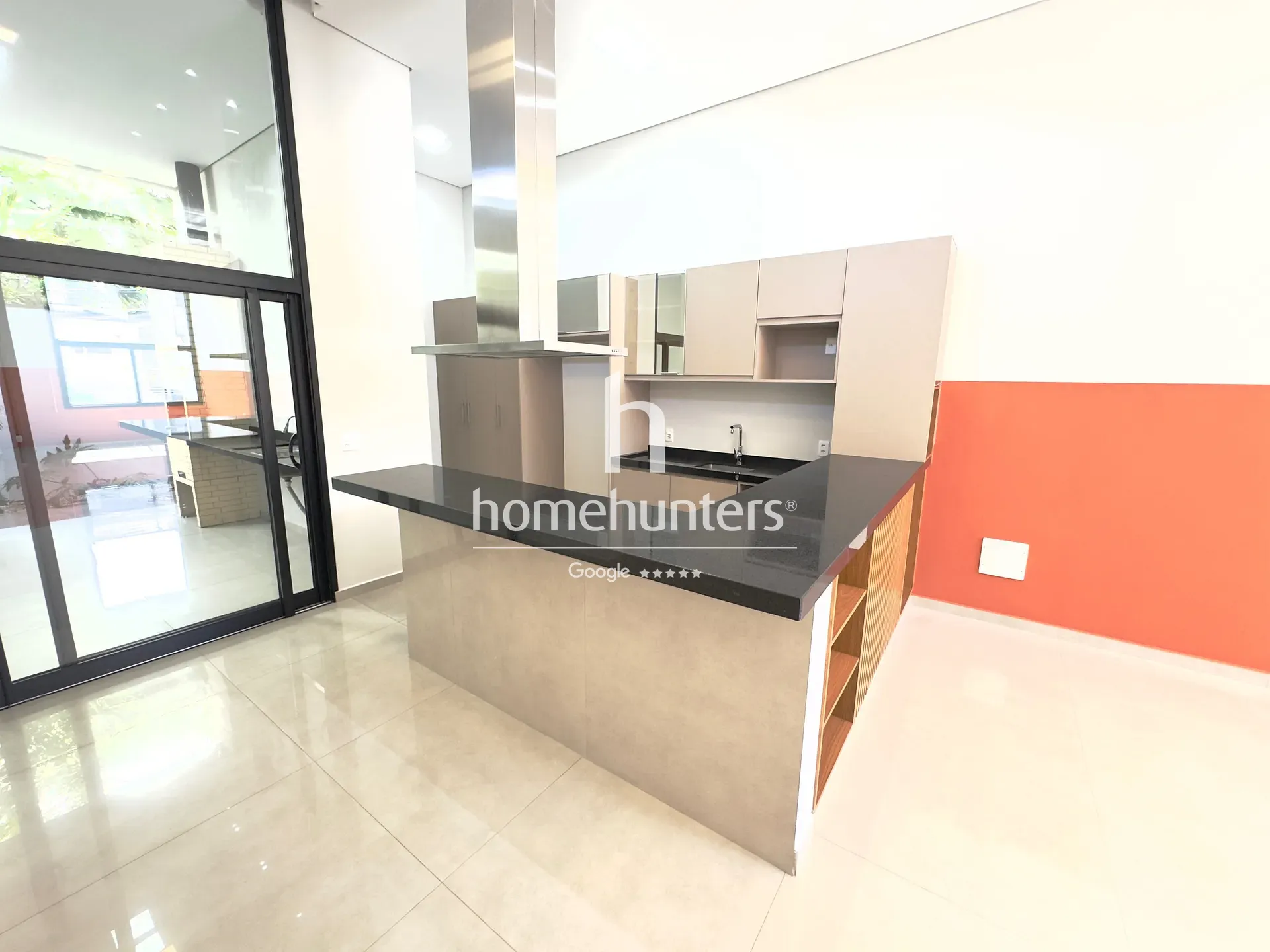 Casa, 3 quartos, 230 m² - Foto 11