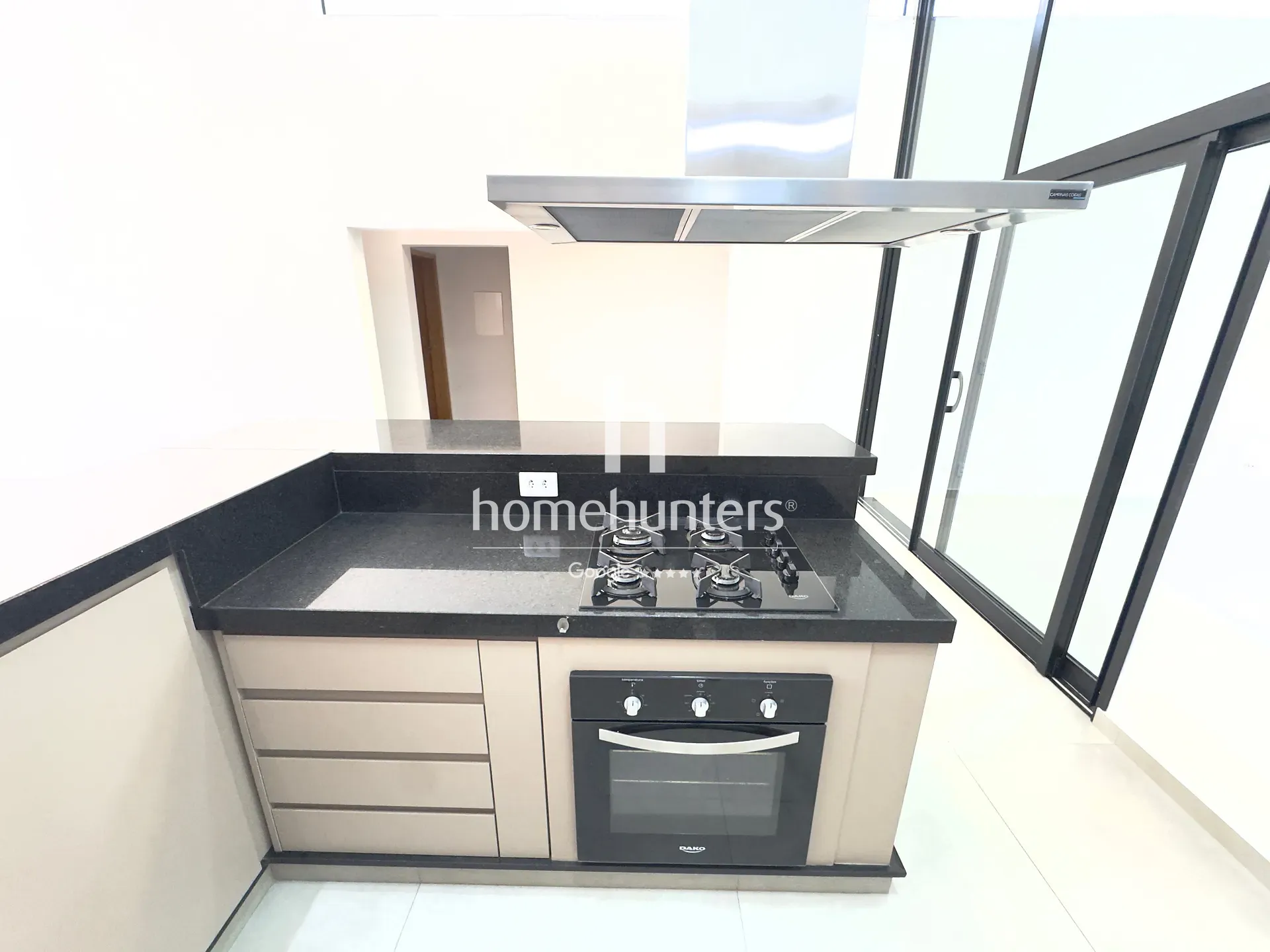 Casa, 3 quartos, 230 m² - Foto 12