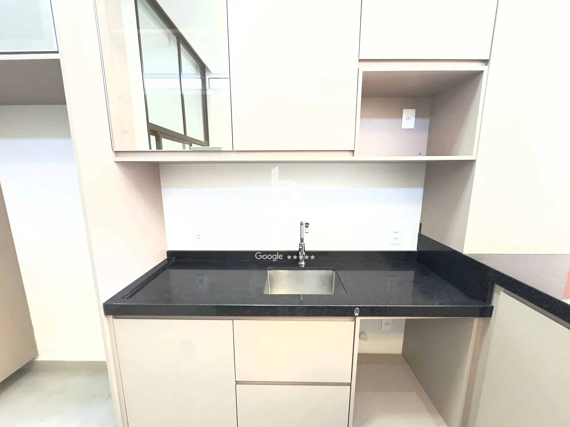Casa, 3 quartos, 230 m² - Foto 13