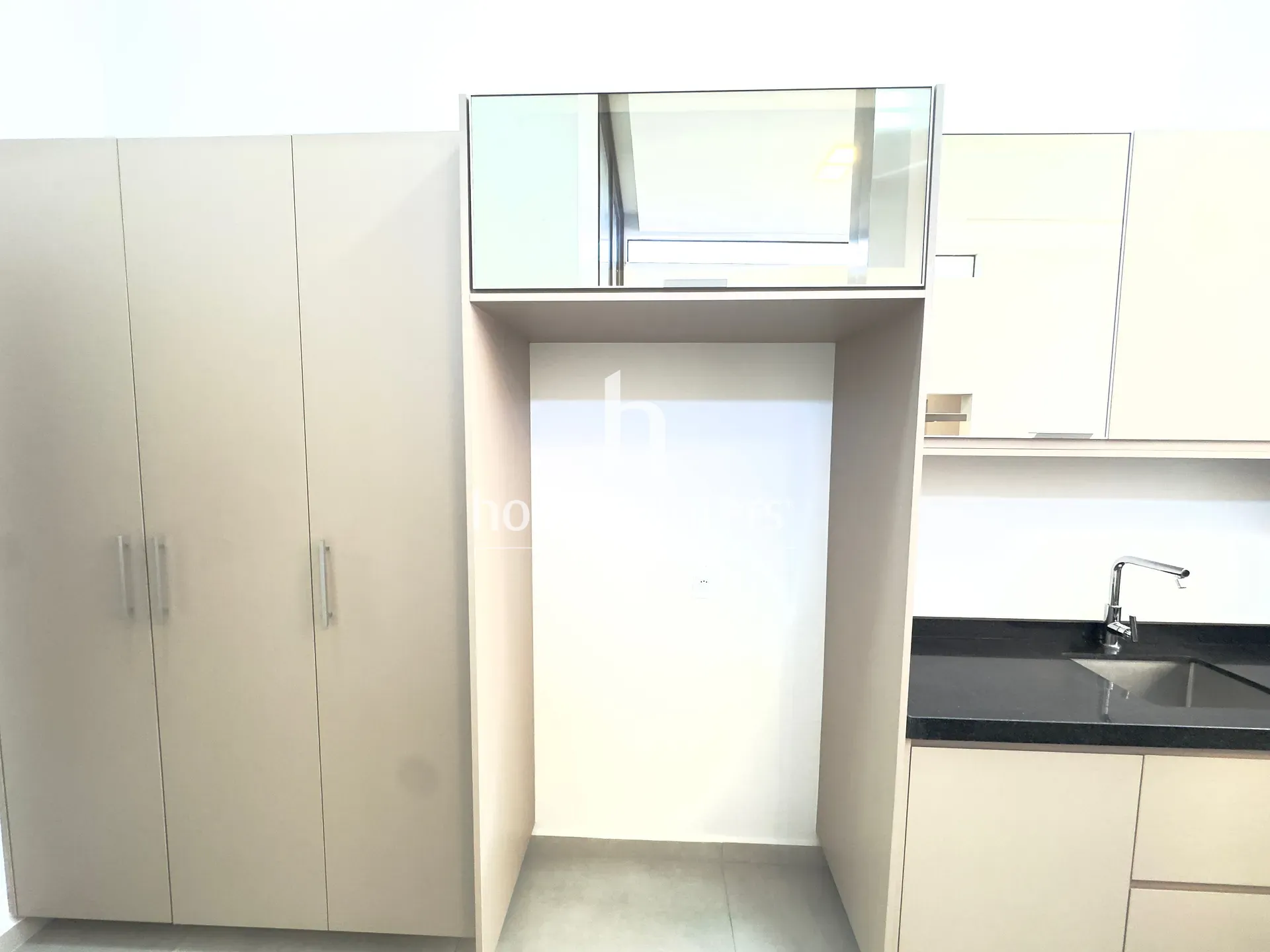 Casa, 3 quartos, 230 m² - Foto 14
