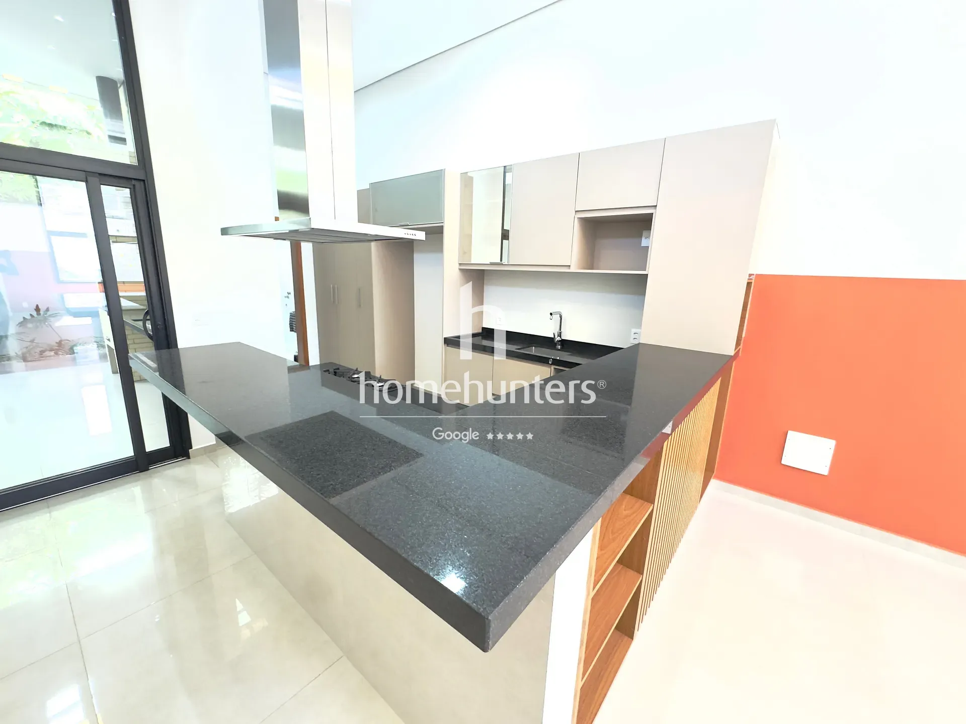 Casa, 3 quartos, 230 m² - Foto 15