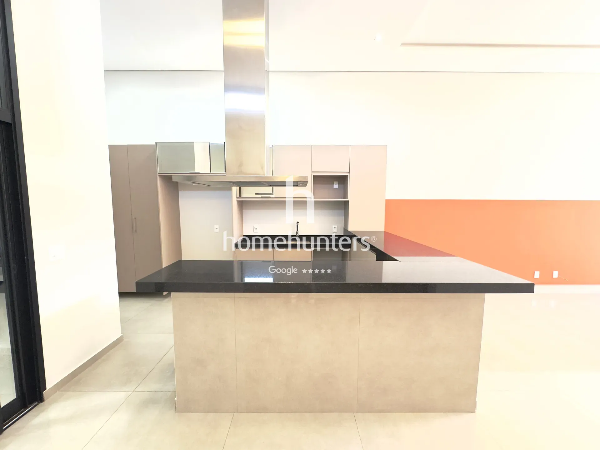Casa, 3 quartos, 230 m² - Foto 16